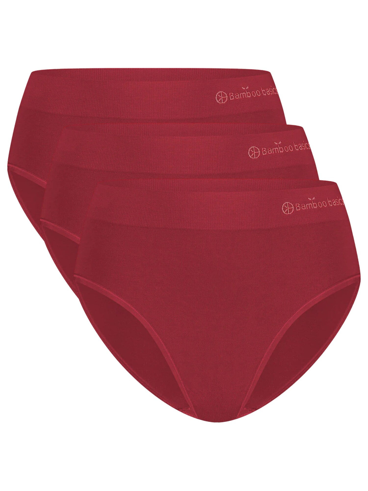 Bamboo Basics Slip Belle