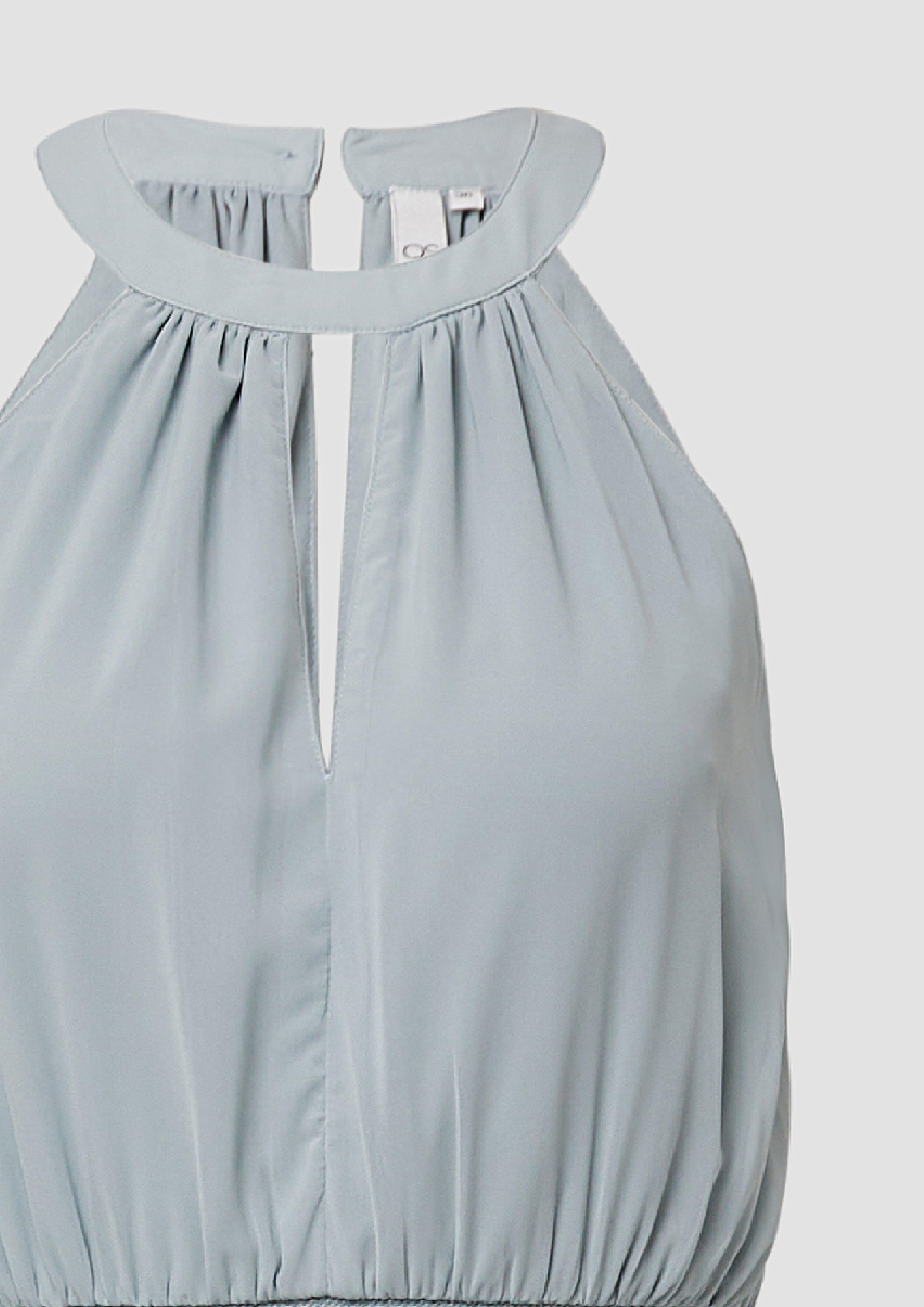 Thumbnail - Kleid