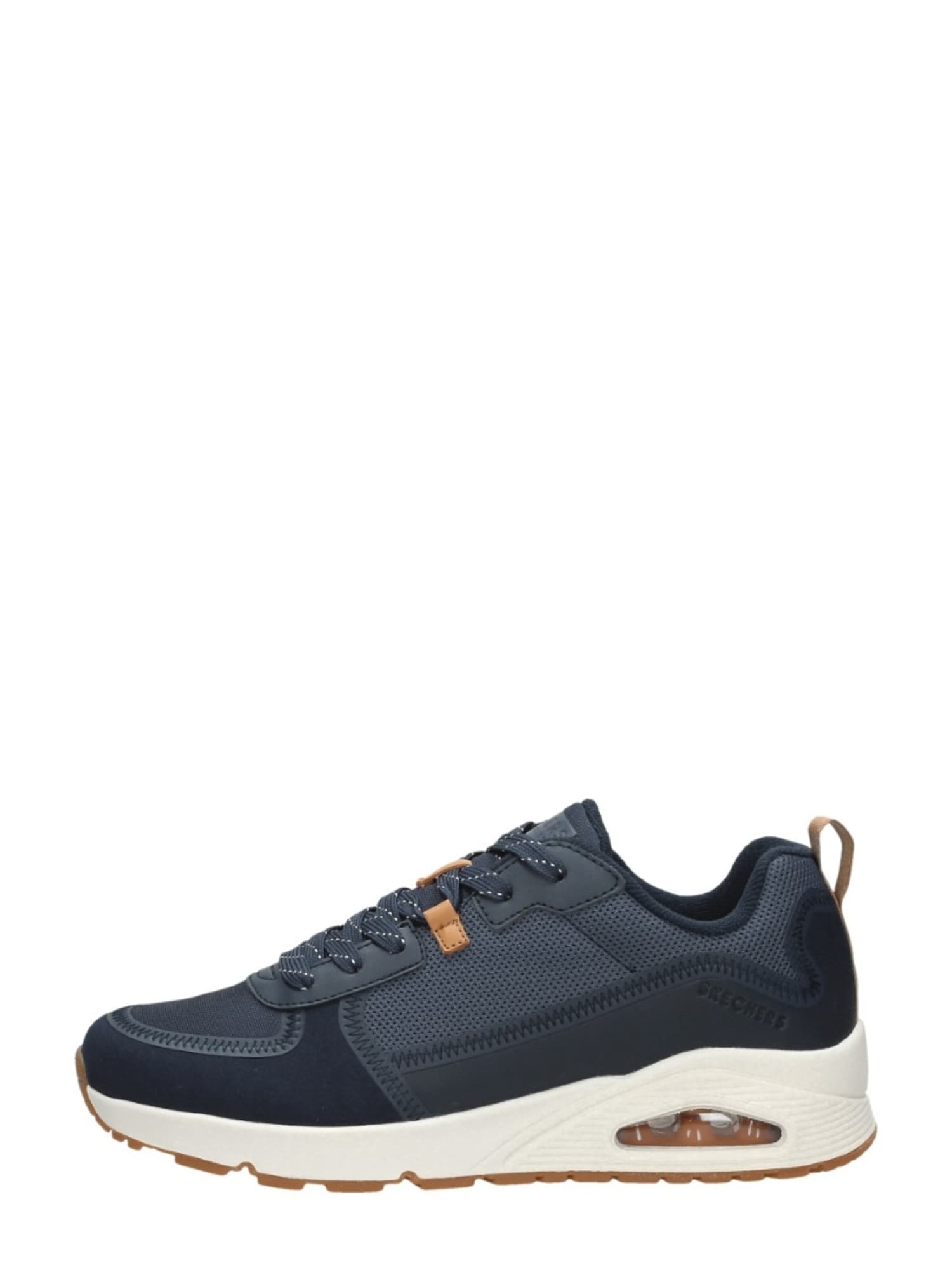 Skechers Sneaker Low Uno - Layover