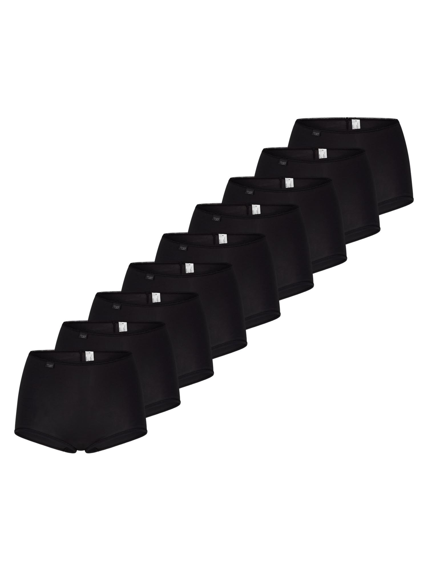 Sloggi Slip 24/7 Cotton