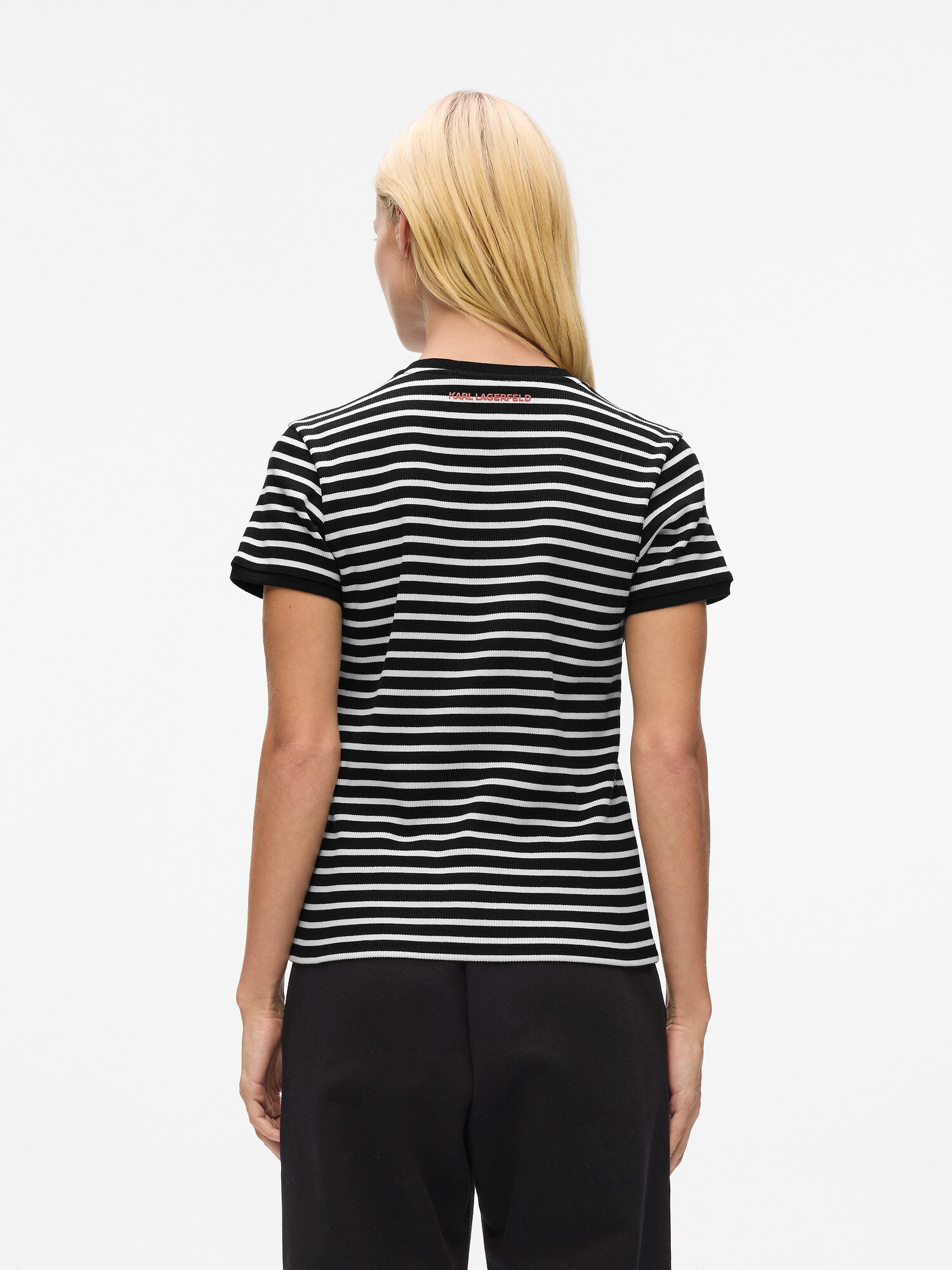 Thumbnail - Karl Lagerfeld T-Shirt