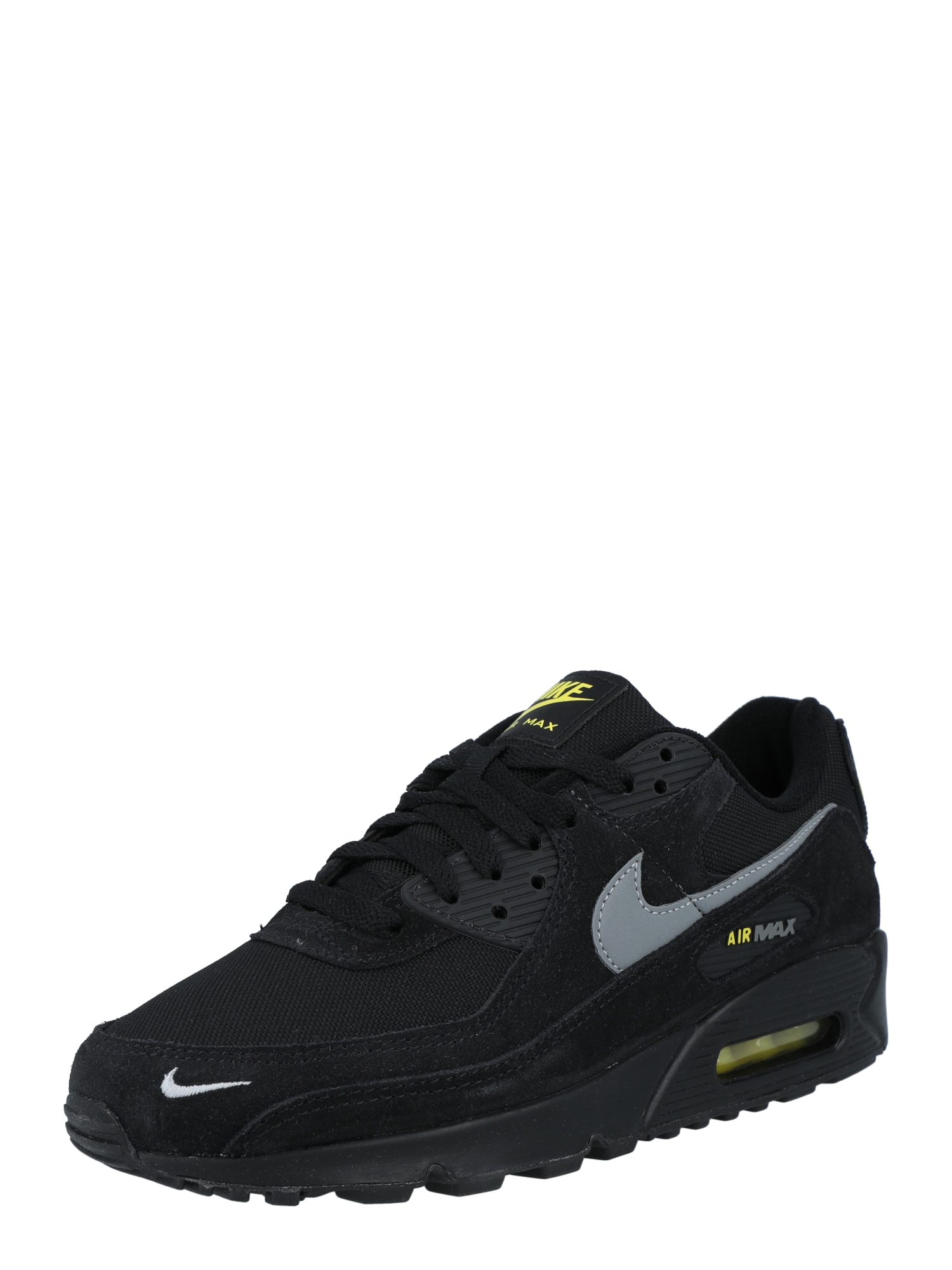 Nike Sportswear Sneaker 'Air Max'