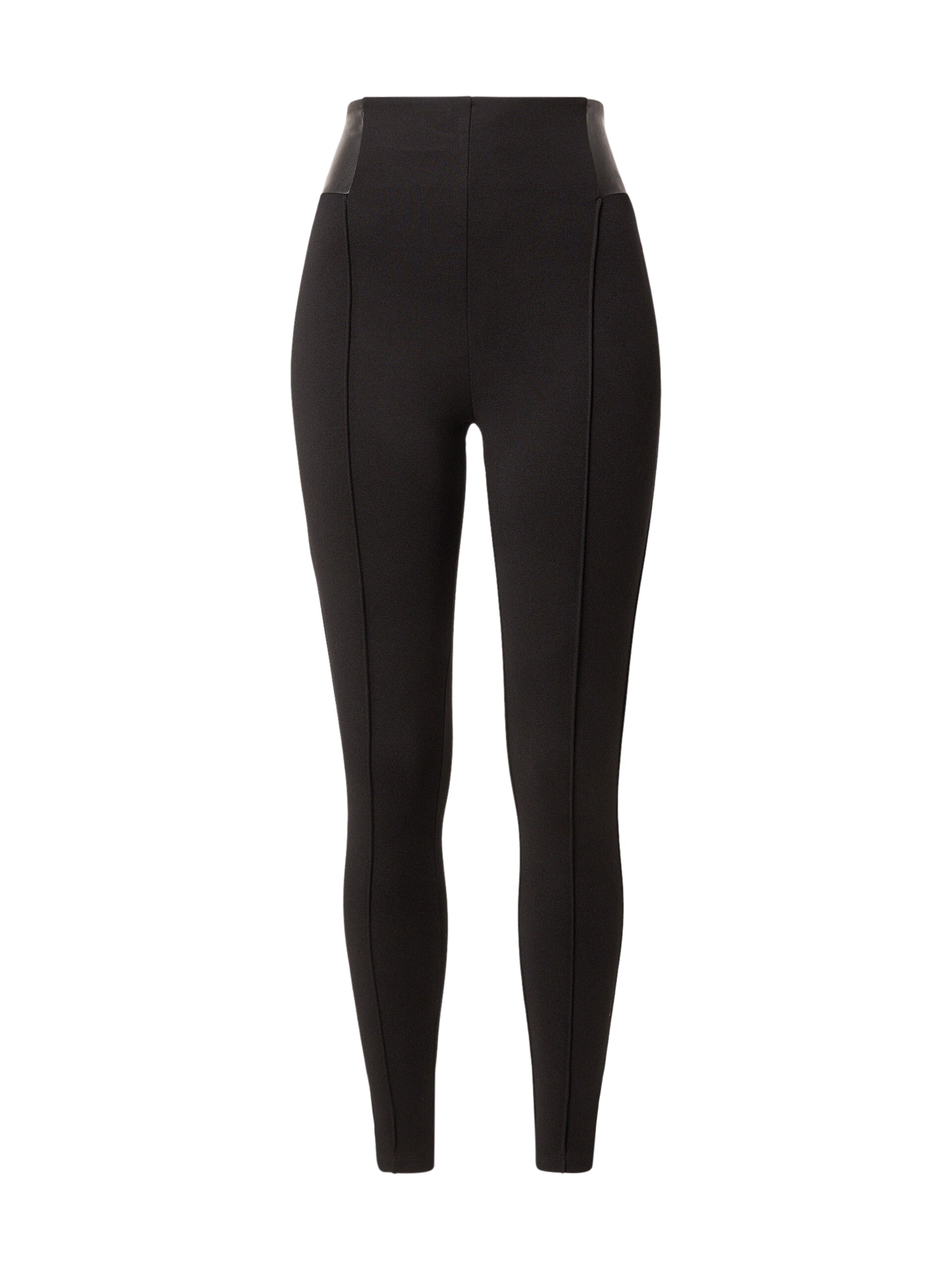 ABOUT YOU Leggings 'Rosalie' dam