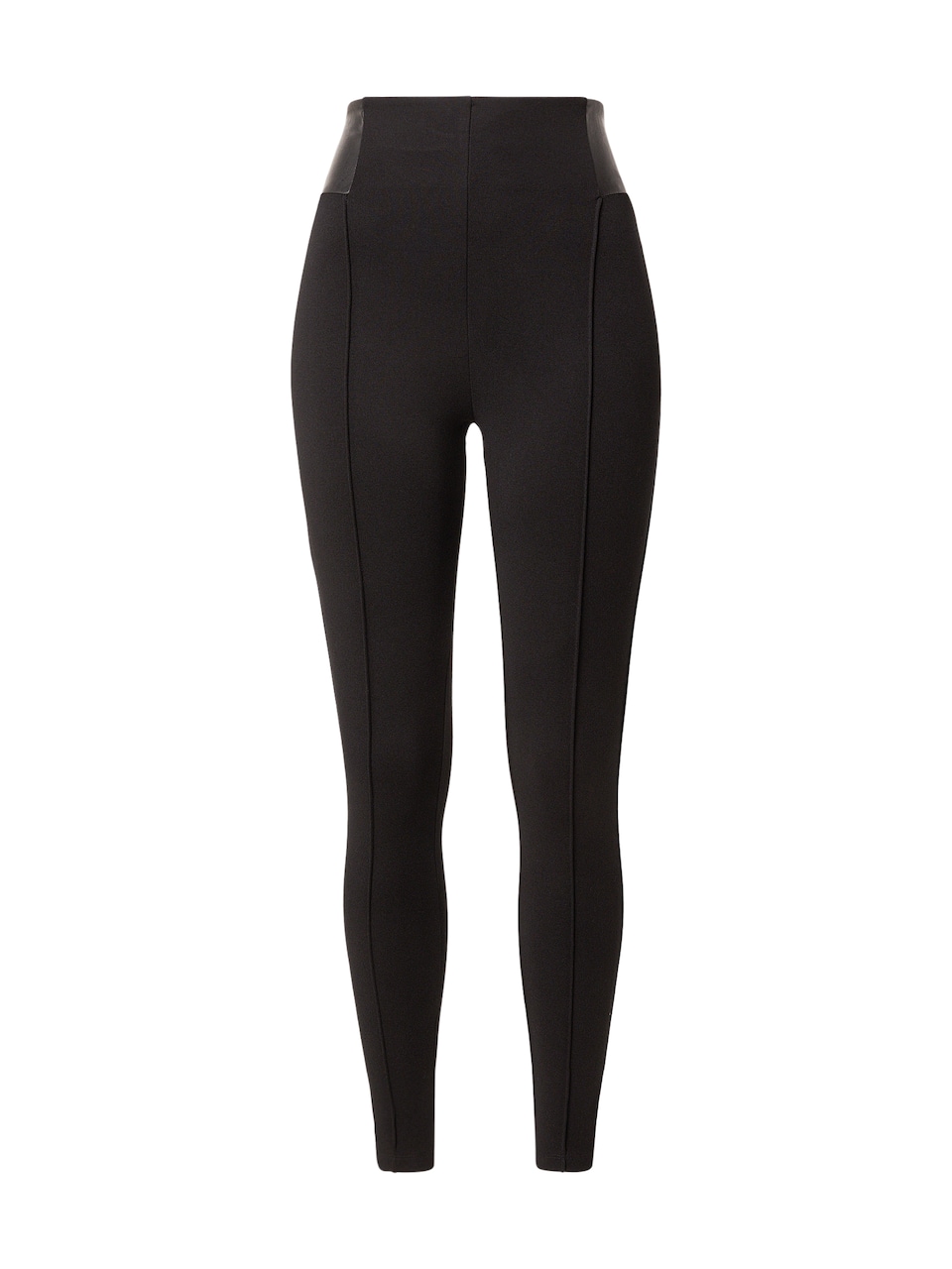 Leggings 'Rosalie'