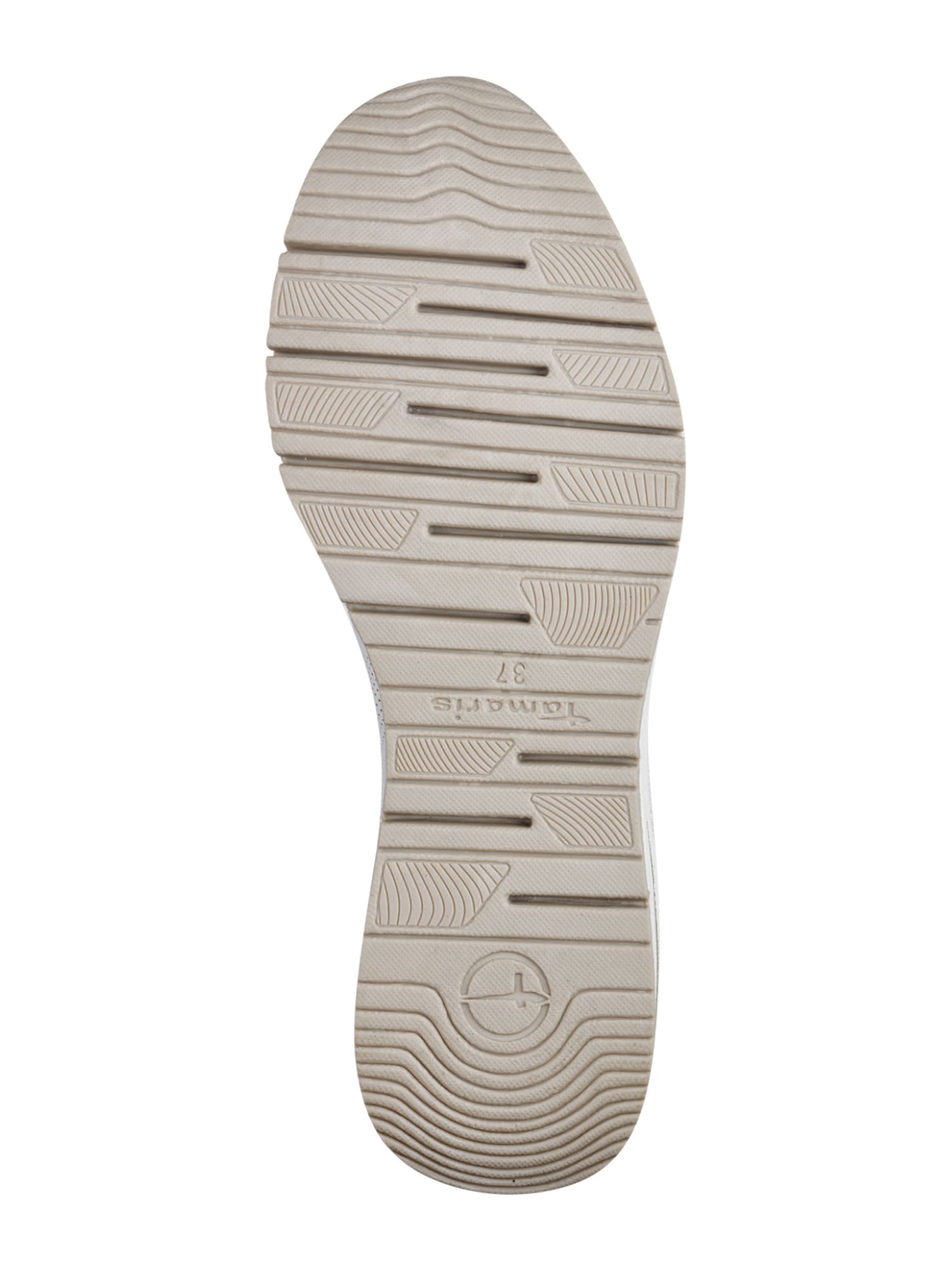 Thumbnail - Sneaker