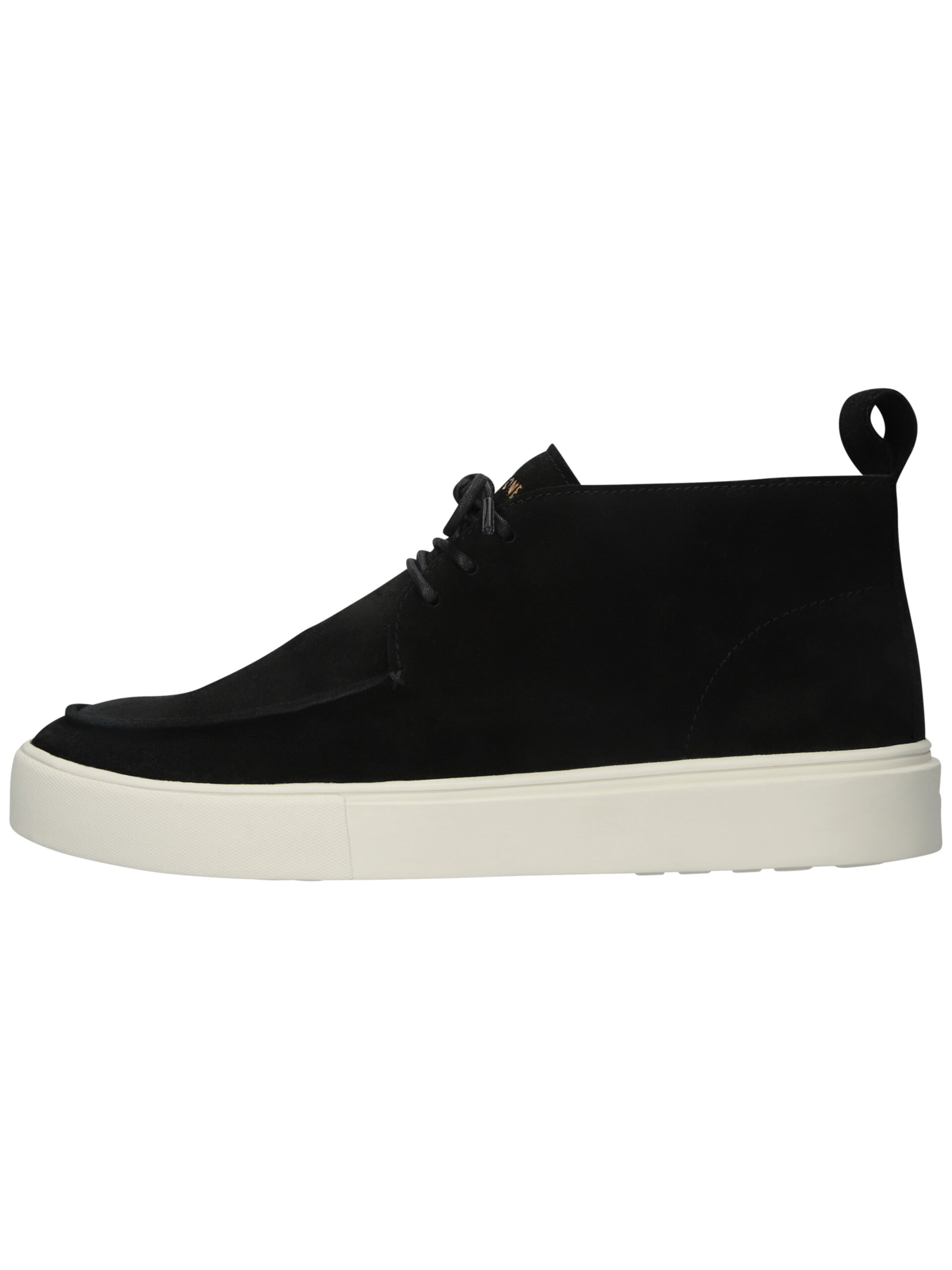 BLACKSTONE Chukka boots 'Ruby Jerrik CG183' herr