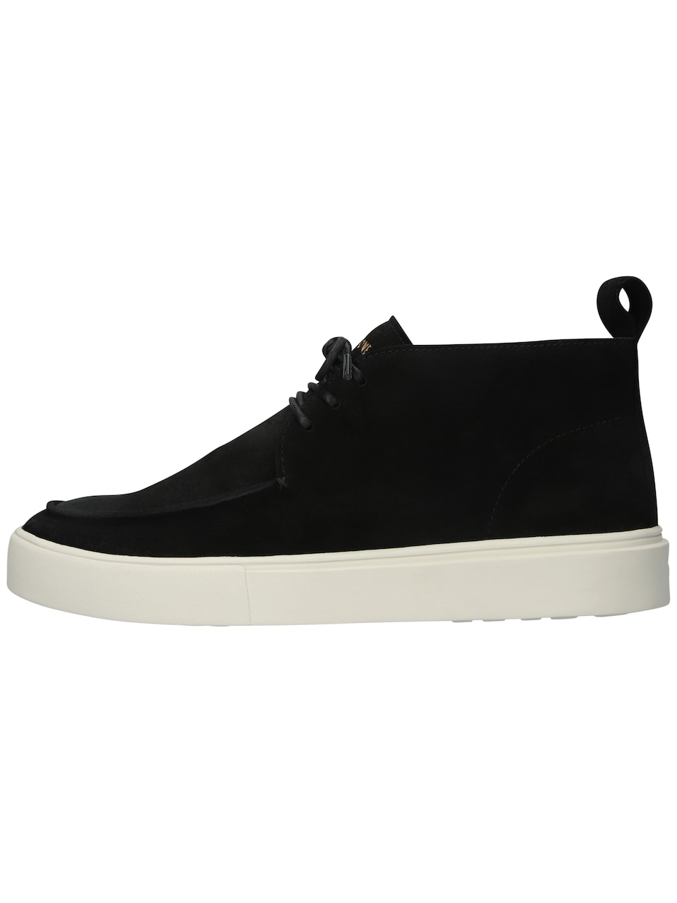 Chukka boots 'Ruby Jerrik CG183'