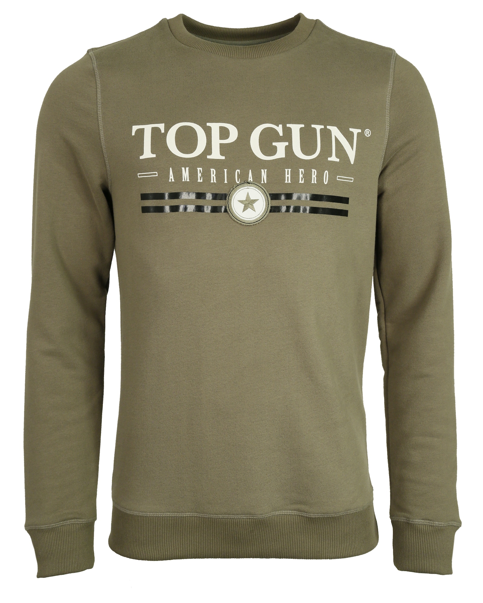 Thumbnail - Sweatshirt
