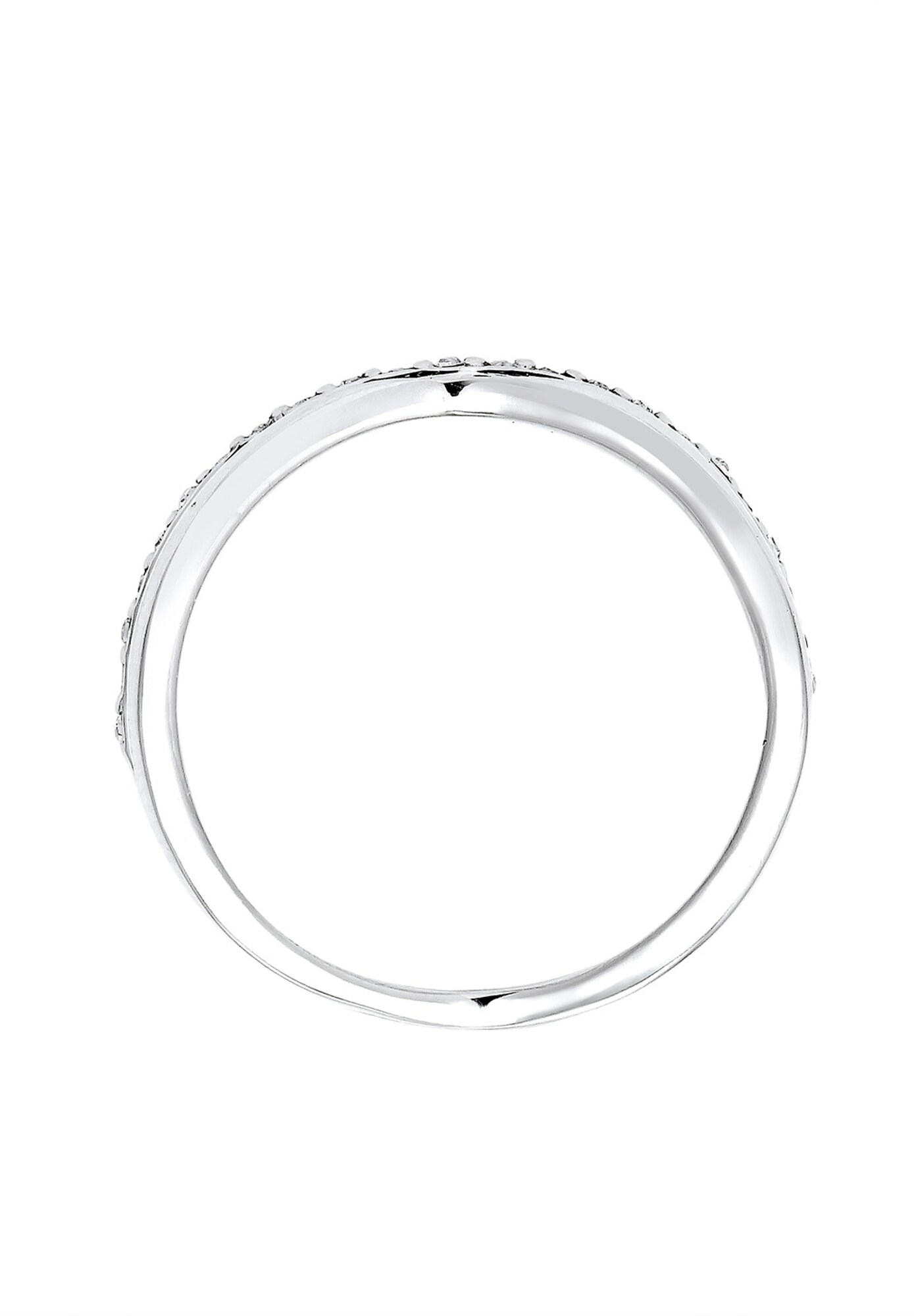 Thumbnail - ELLI PREMIUM Ring