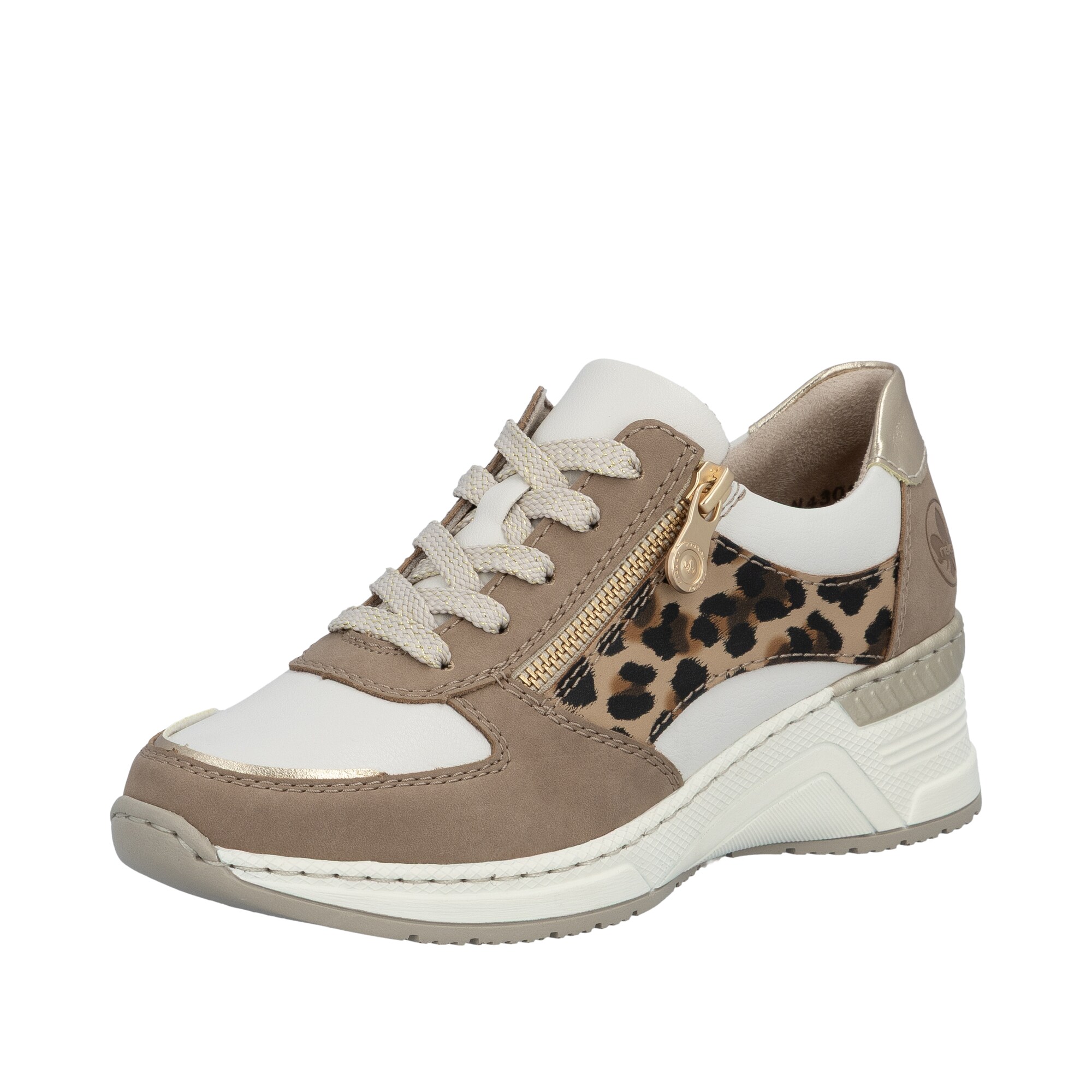 Rieker Sneaker