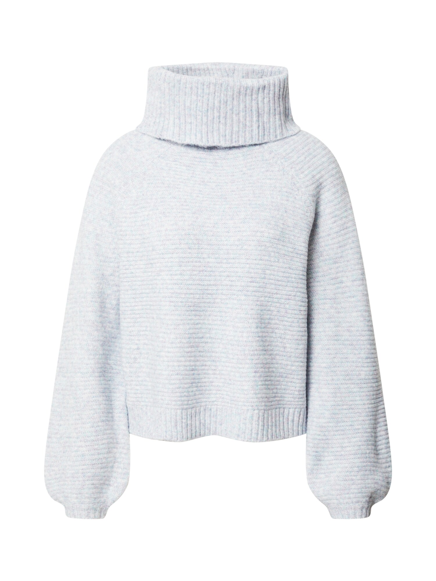 Pullover ''''AIRY''''