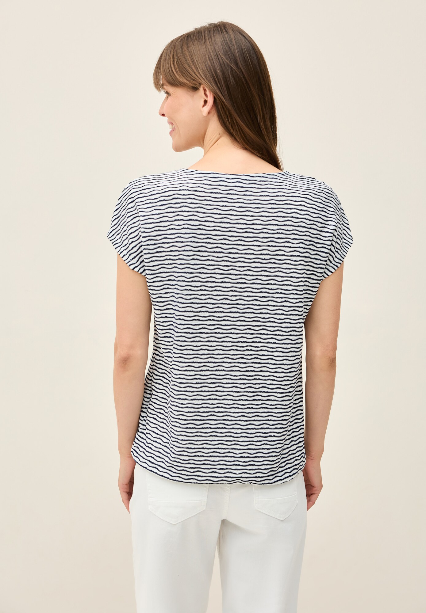 Thumbnail - CECIL T-Shirt