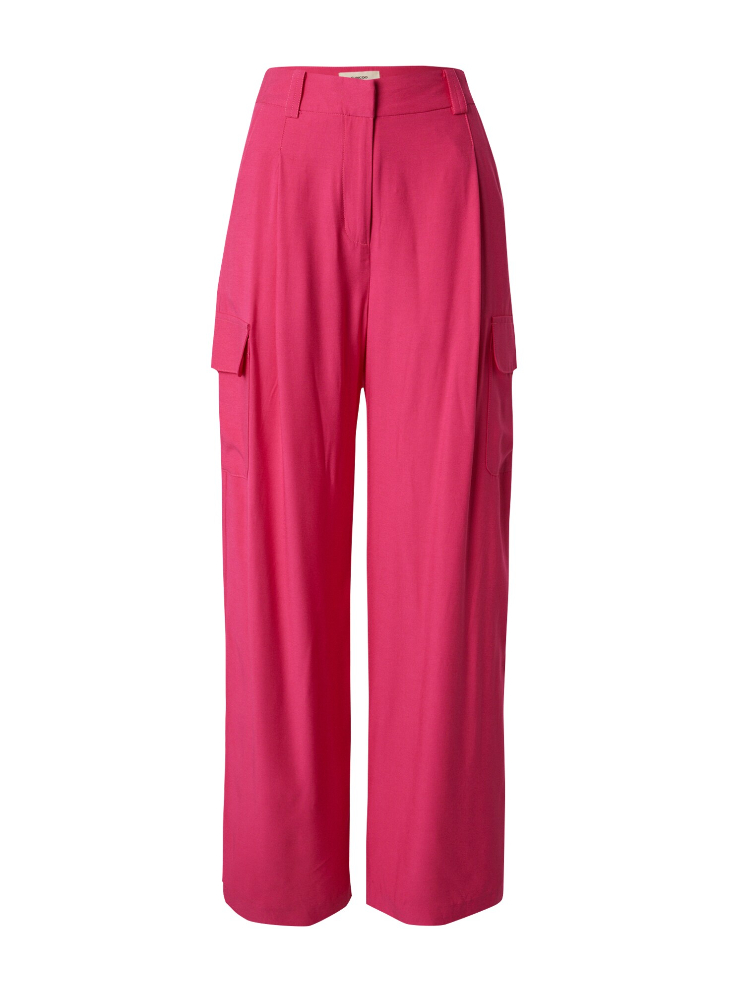 Suncoo Kapsáče 'JOHN'  fuksia
