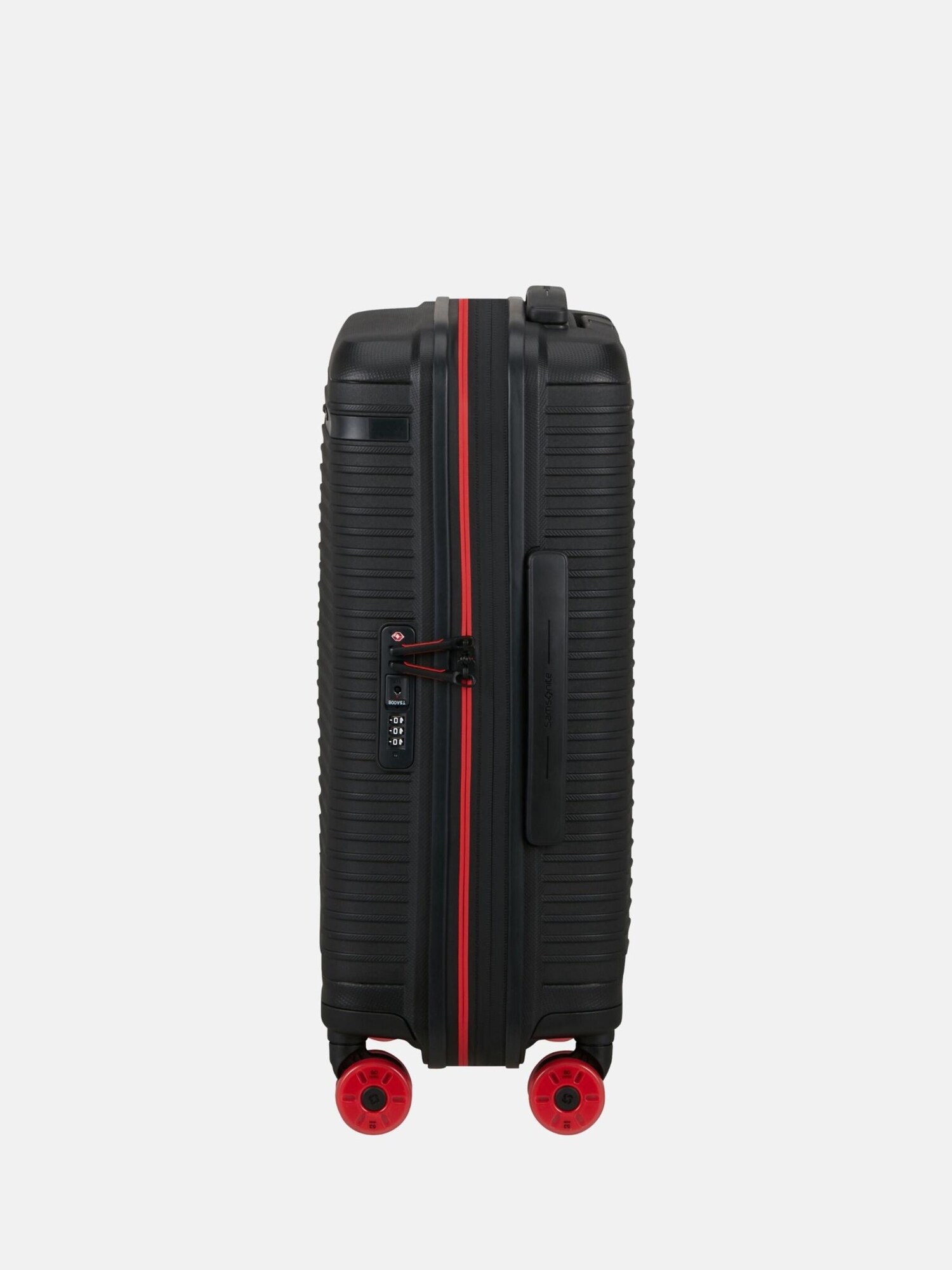 Samsonite Selection Provider Maleta rígida – imagen 3