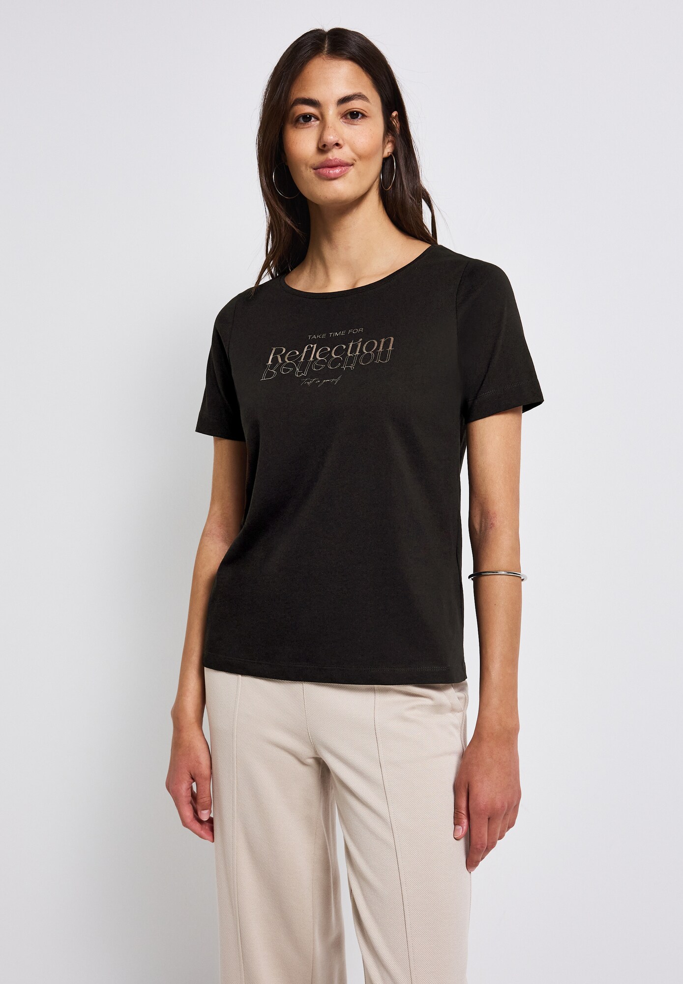 Thumbnail - STREET ONE T-Shirt