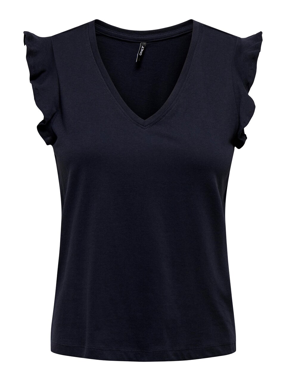 T-shirt 'MAY'