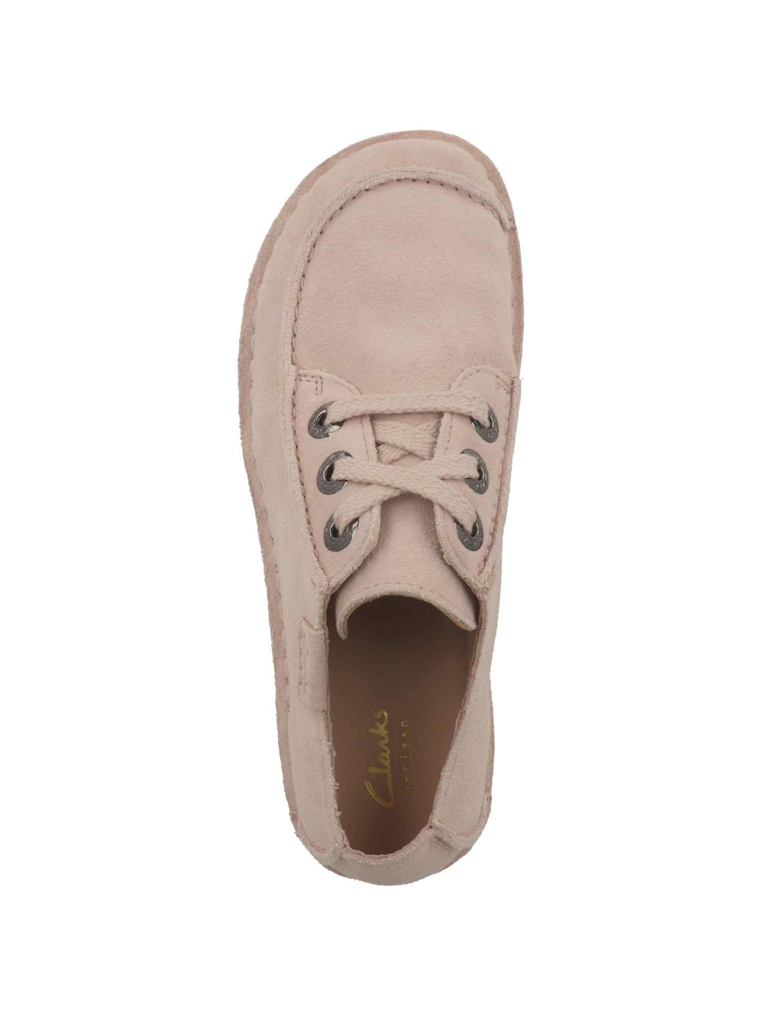 Thumbnail - CLARKS Schnürschuh Funny Dream