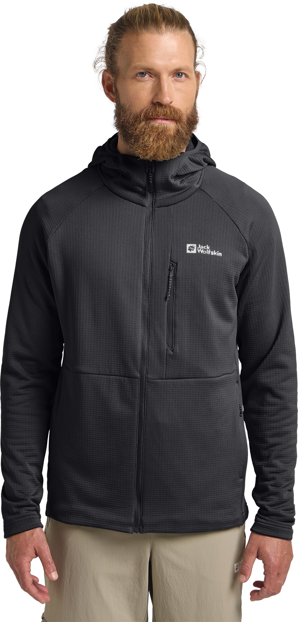 Thumbnail - Outdoorjacke