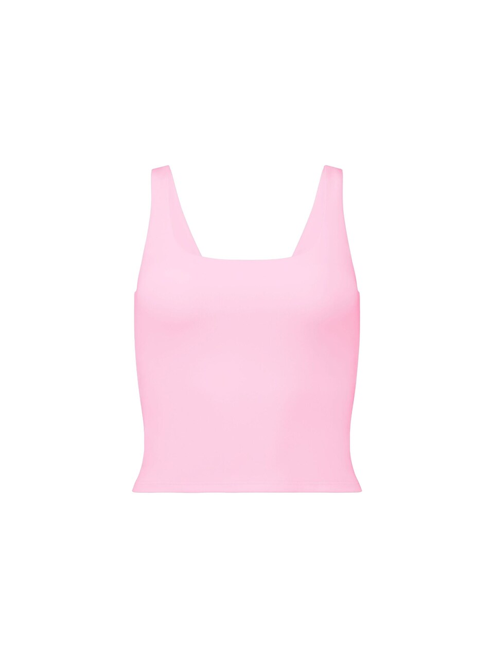 Sporttopp 'Pureluxe'