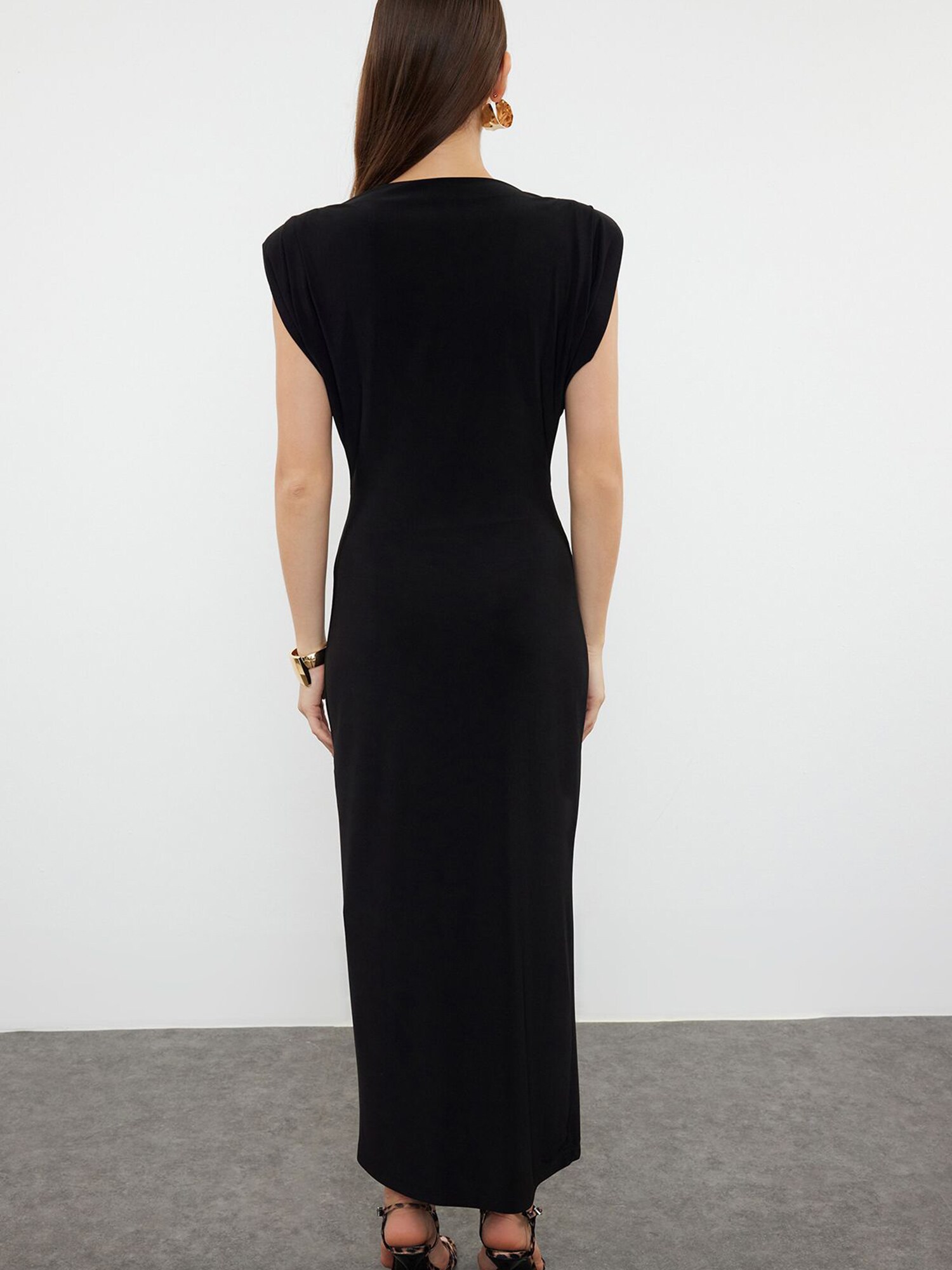 Thumbnail - Trendyol Kleid