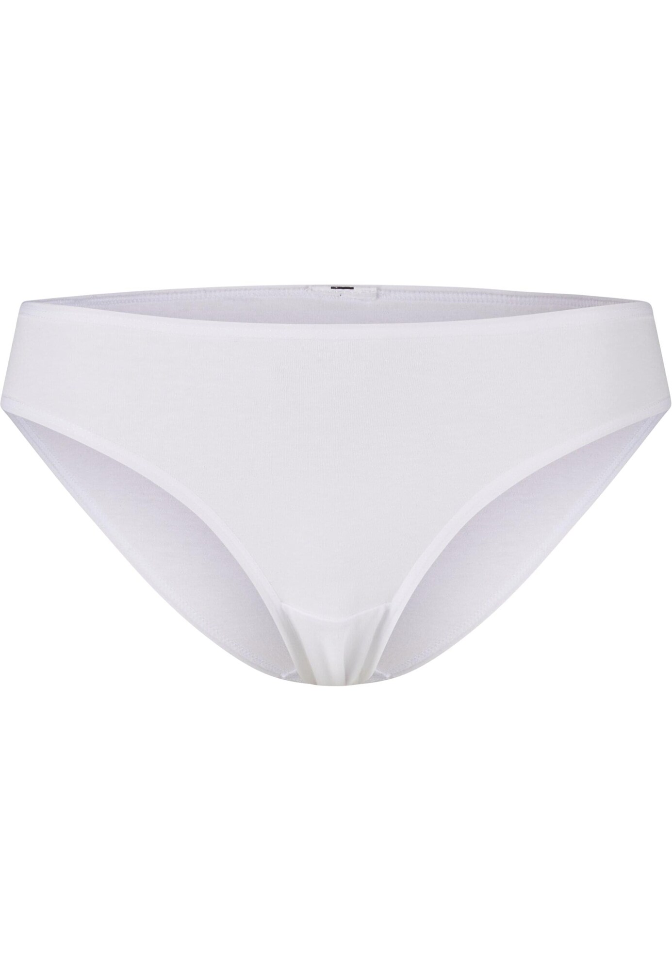 Thumbnail - Urban Classics Slip
