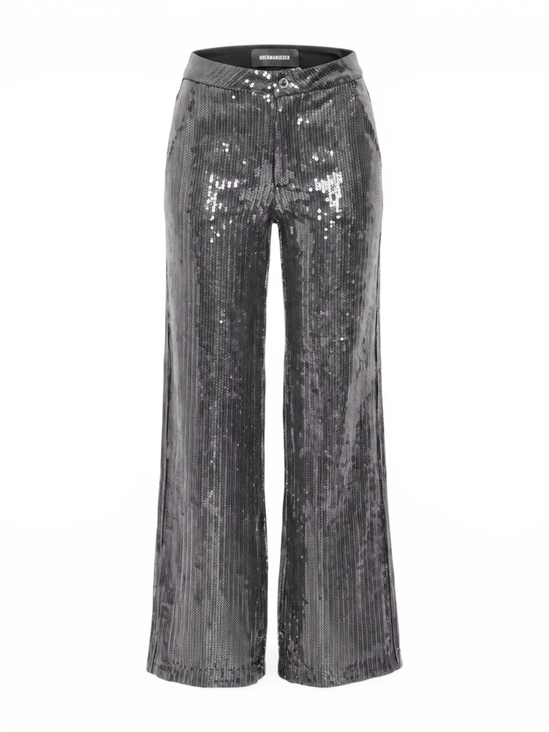 Hoermanseder Jeans 'Sequin' dam