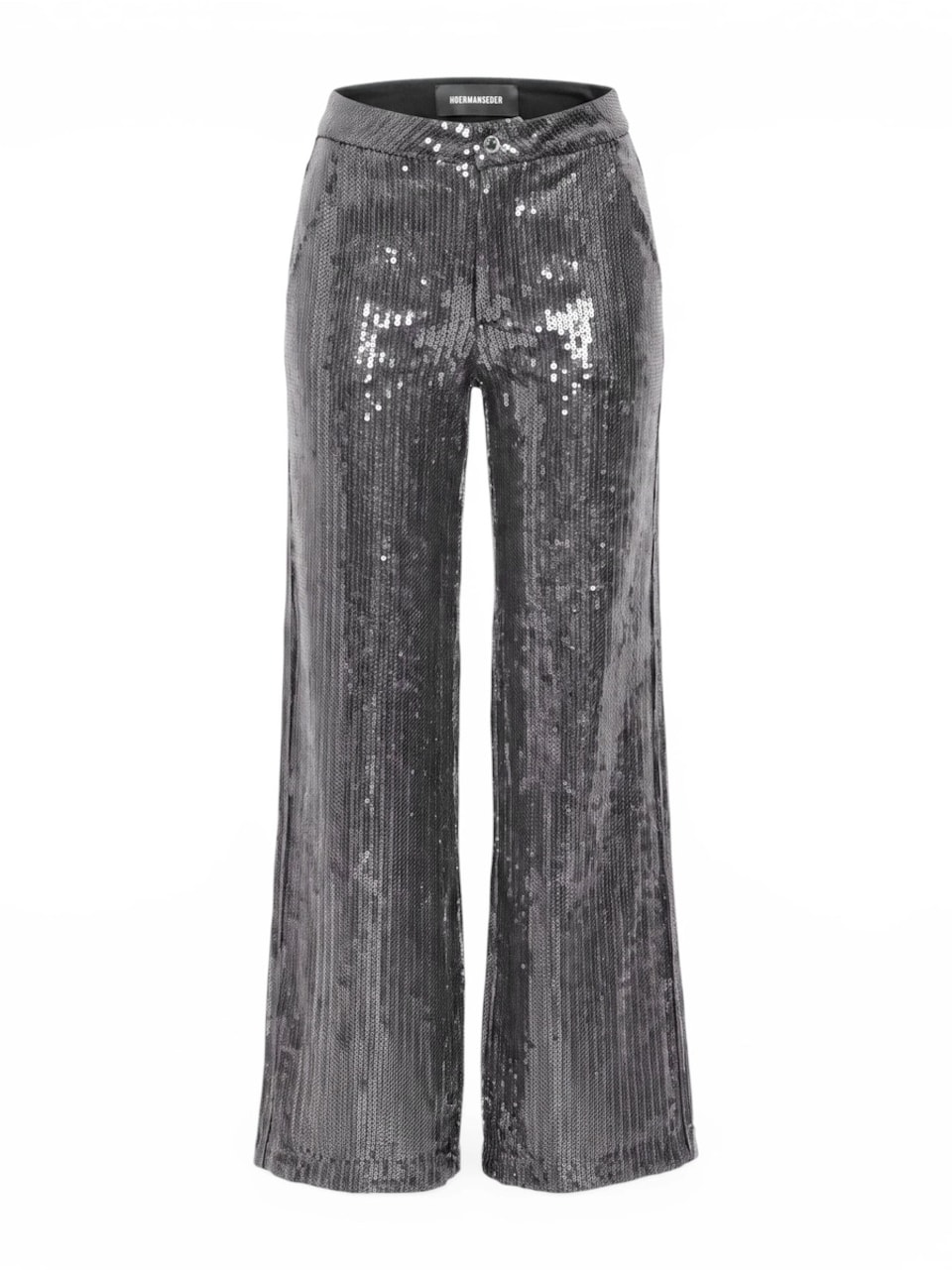 Jeans 'Sequin'