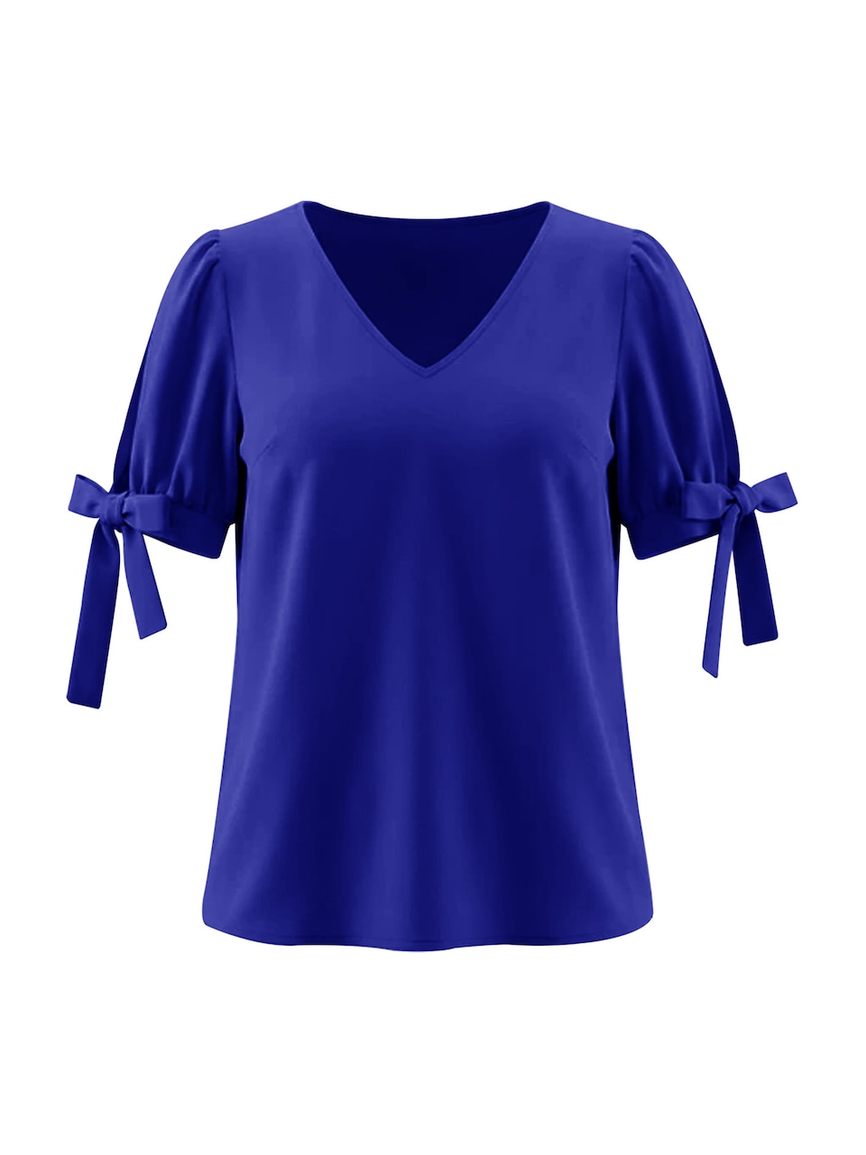 Blus