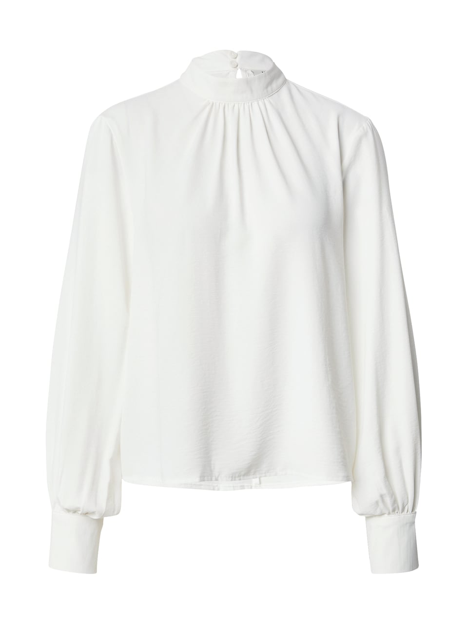 Blus 'Yaya'