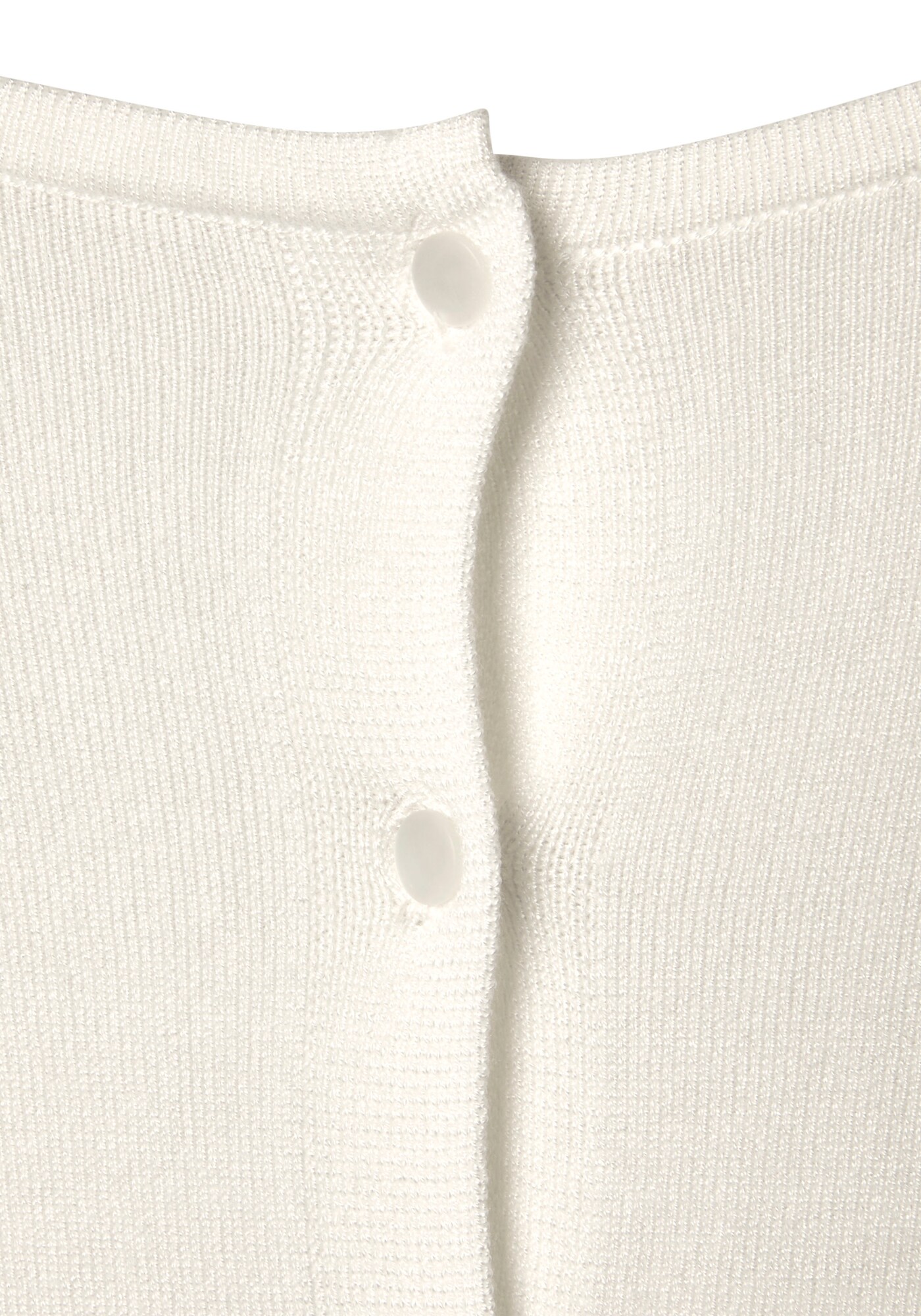 Thumbnail - Pullover