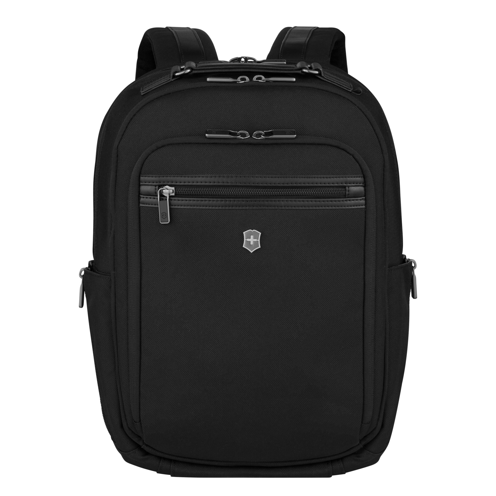 Rugzak 'Werks Professional' Victorinox