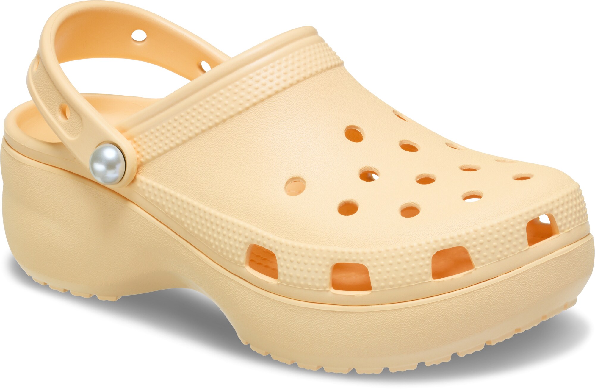 Thumbnail - Clogs