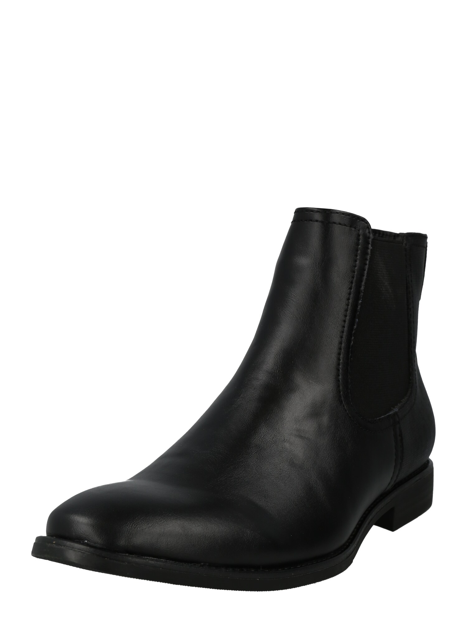 CALL IT SPRING Chelsea Boots  noir