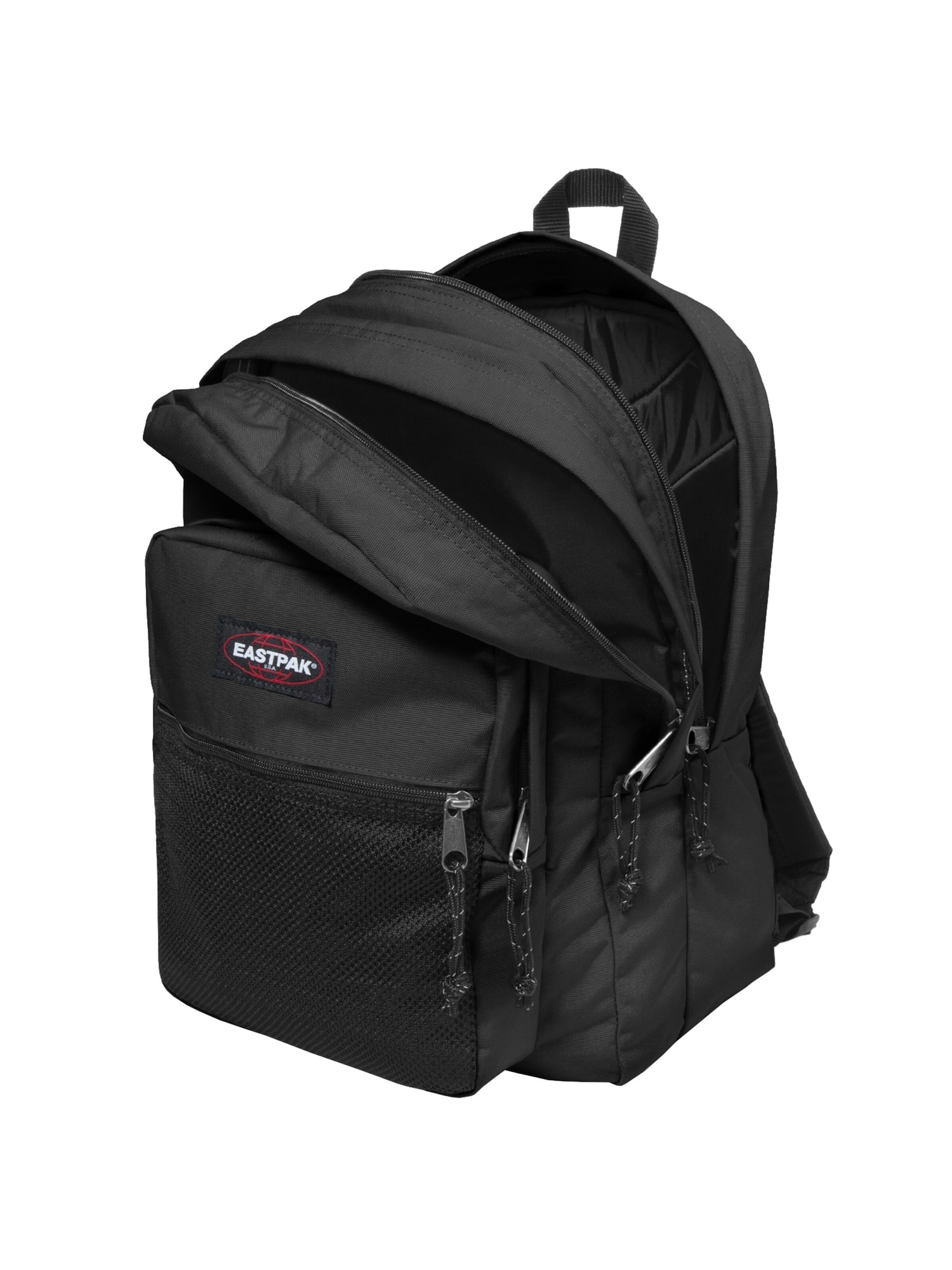 Eastpak Mochila 260972 – imagen 2