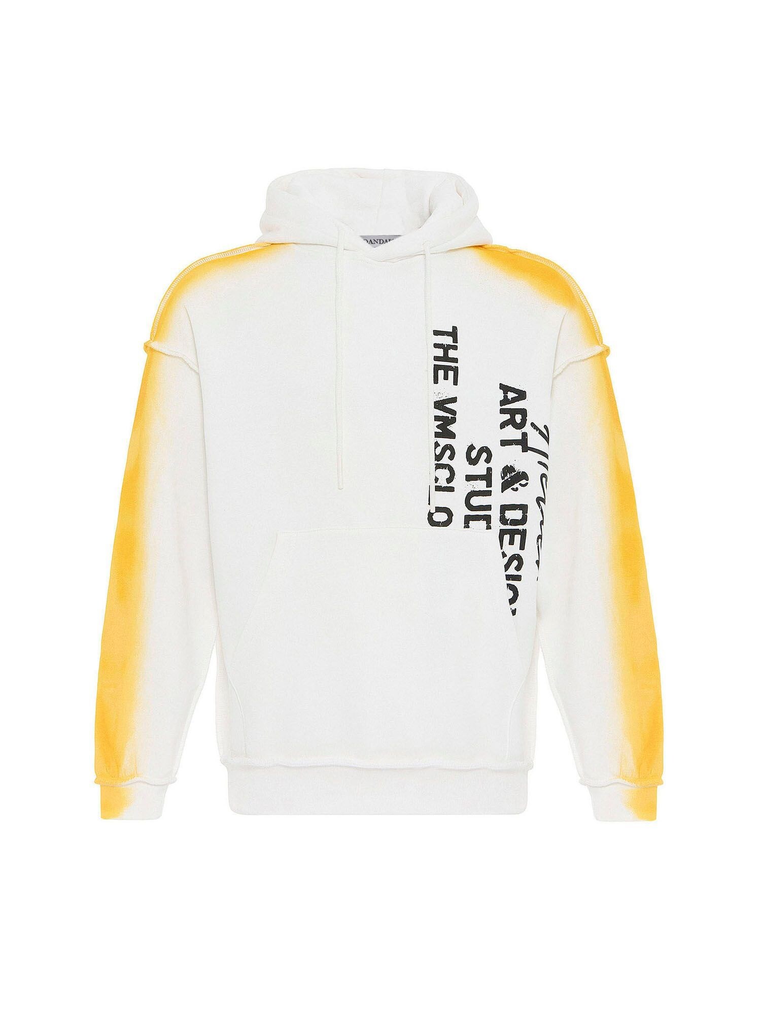 Thumbnail - Dandalo Sweatshirt Carlos