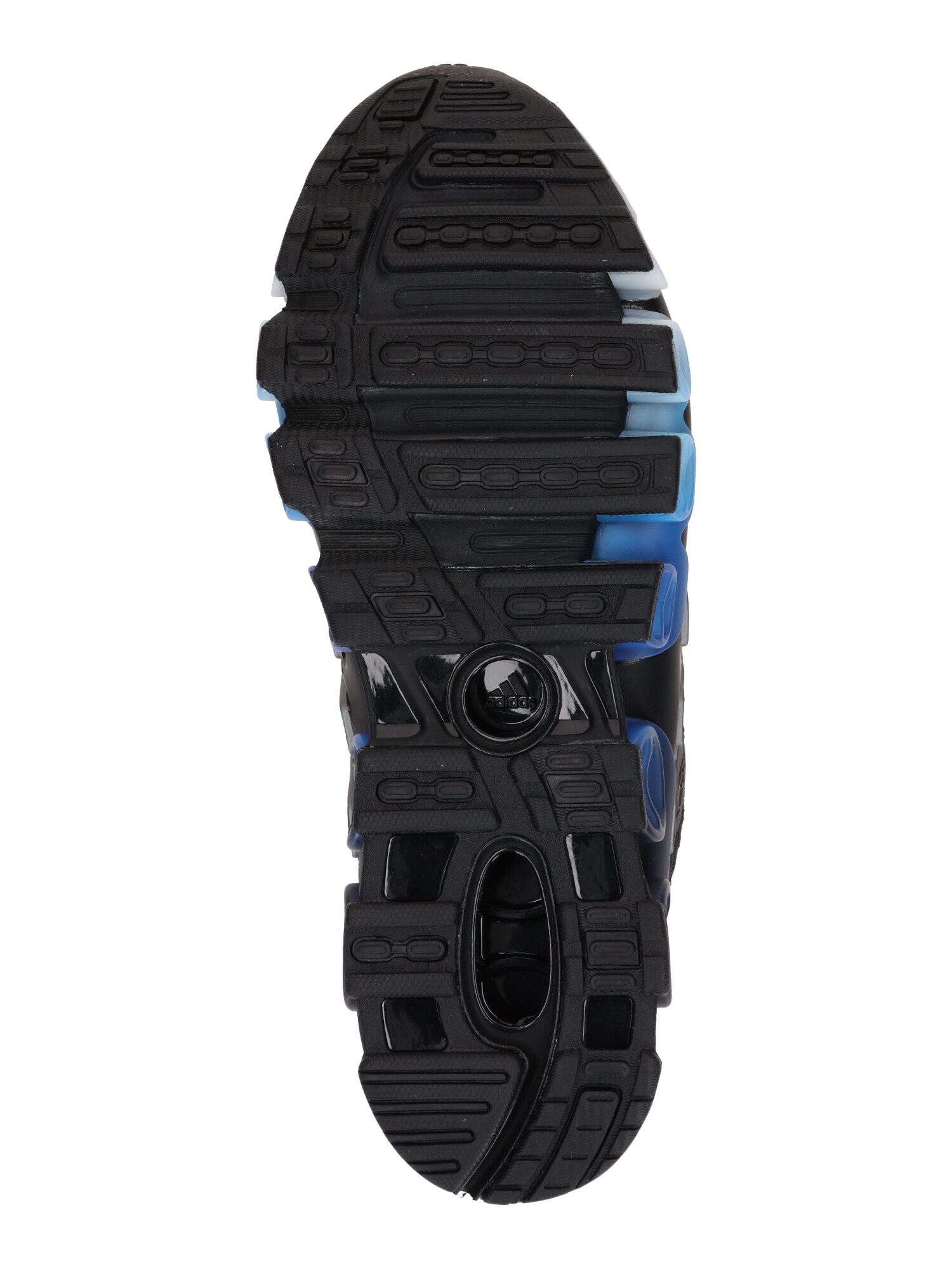 Thumbnail - ADIDAS ORIGINALS Sneaker MEGARIDE