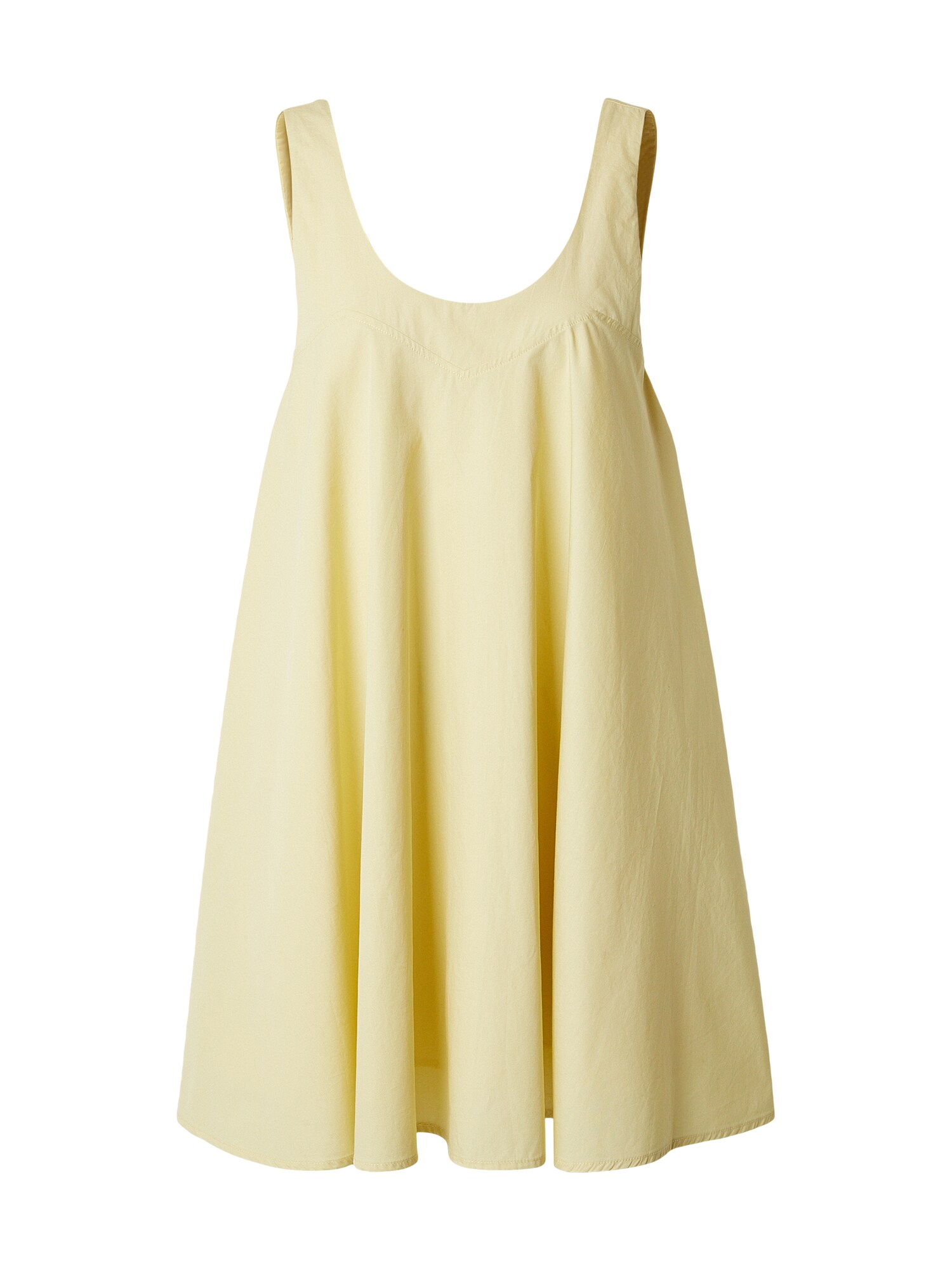 Edited – durabilă pentru femei rochie cu atenție la detalii