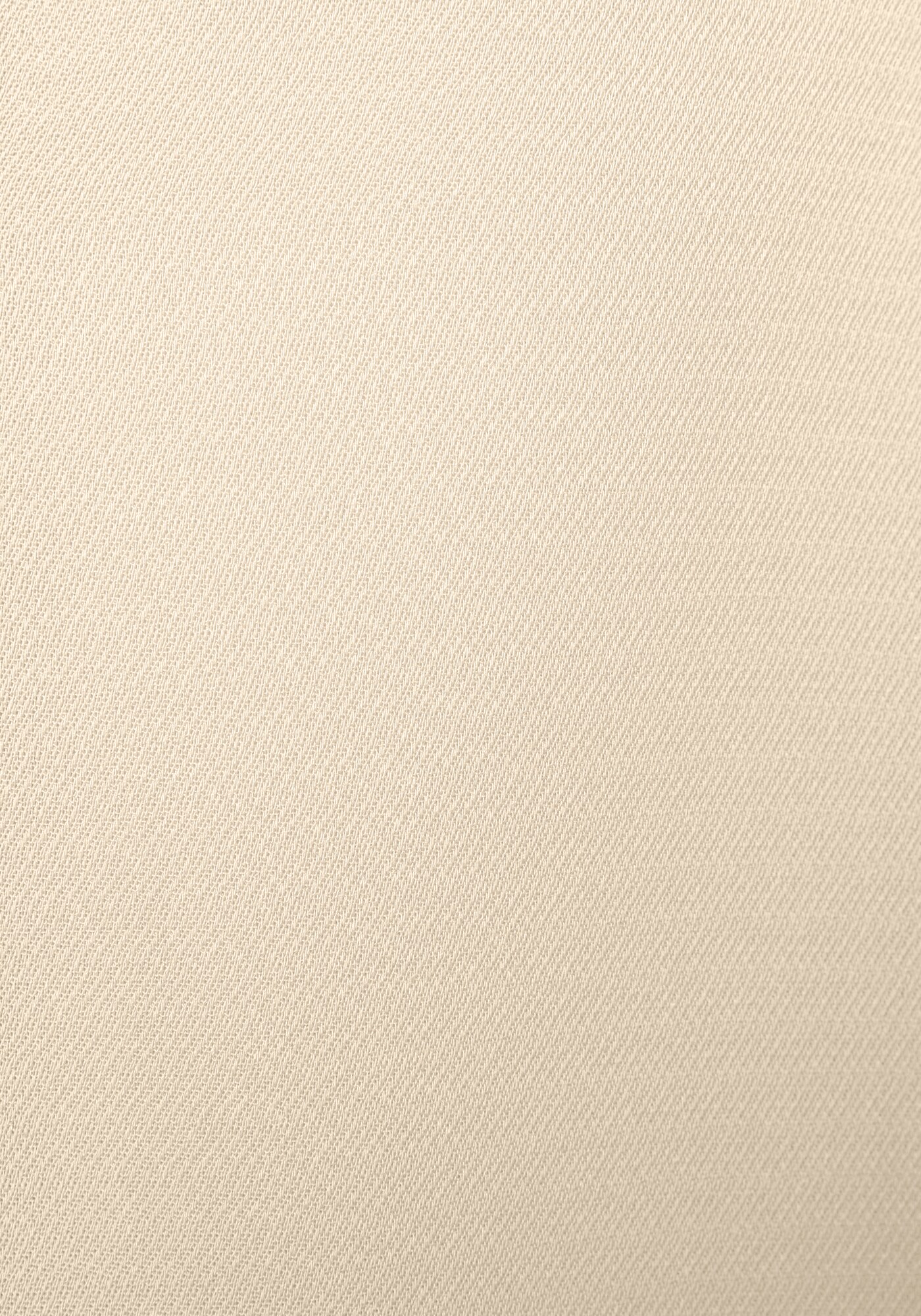 Thumbnail - Bluse