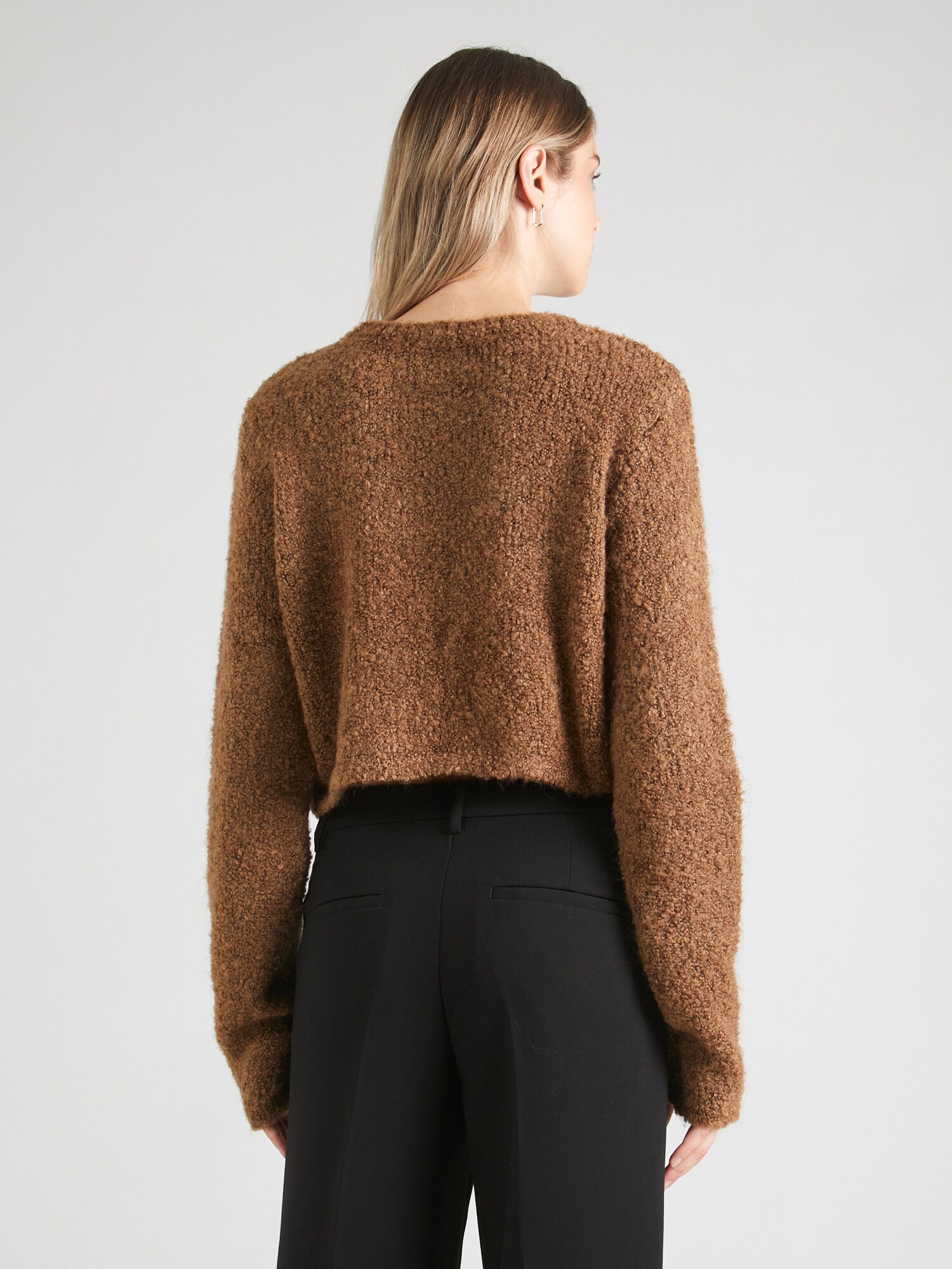 Thumbnail - ONLY Pullover SIMA