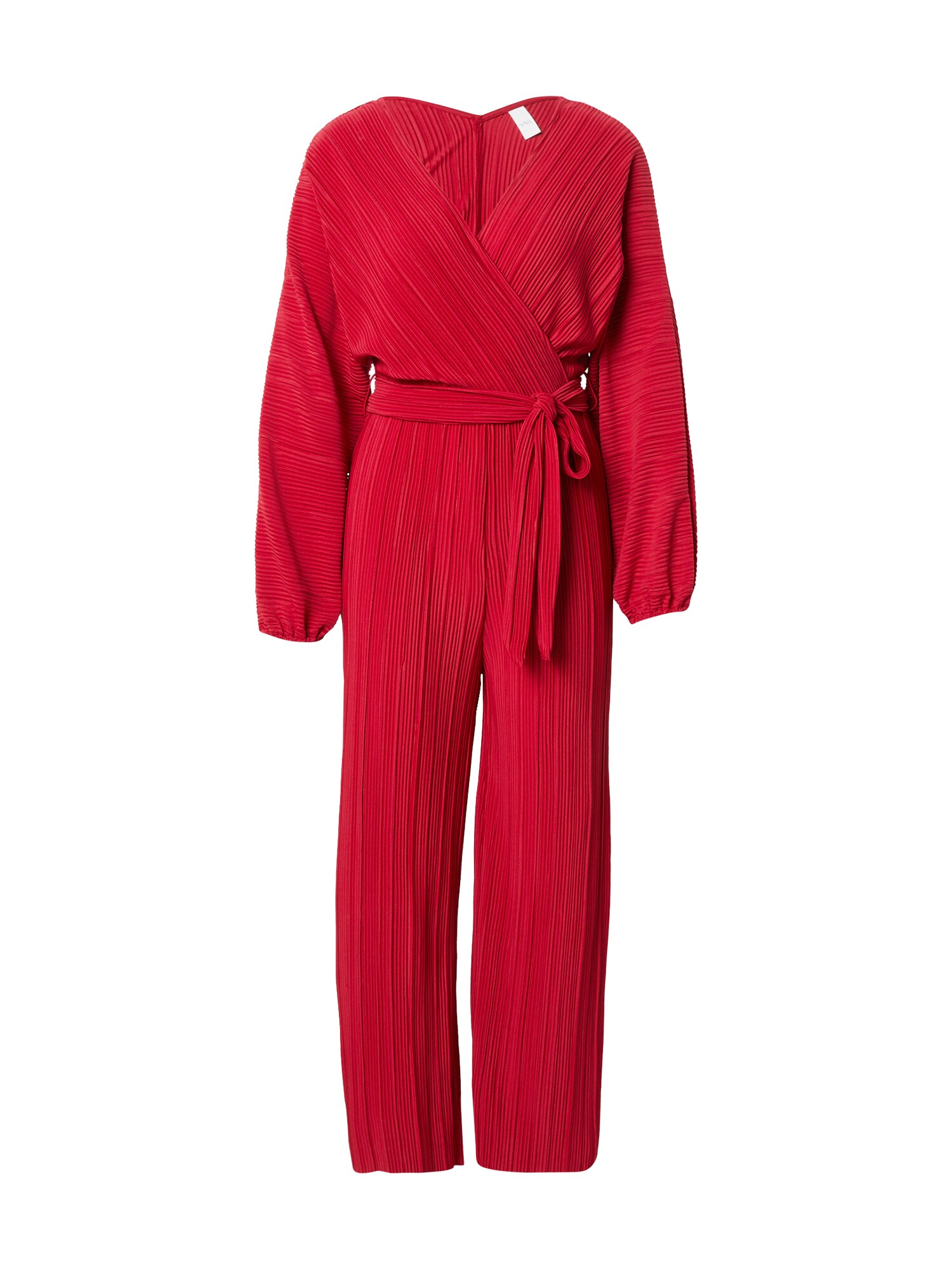 Articol de la YAS – original și pentru orice outfit