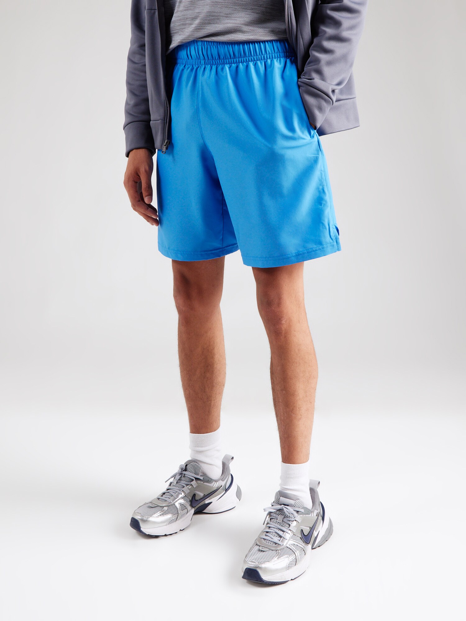 Thumbnail - UNDER ARMOUR Sportshorts Wordmark