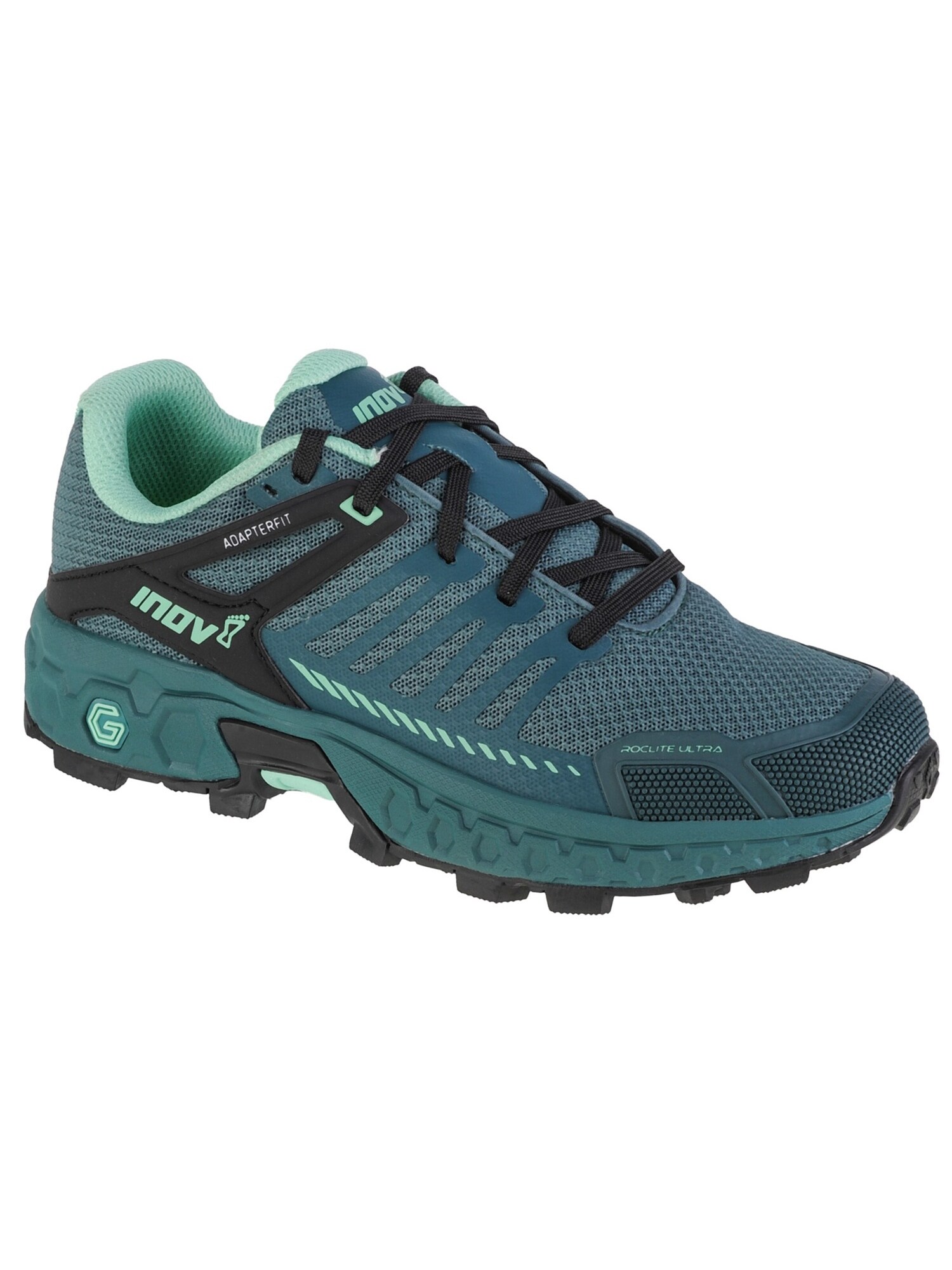 Inov-8 Laufschuh Roclite Ultra G 320