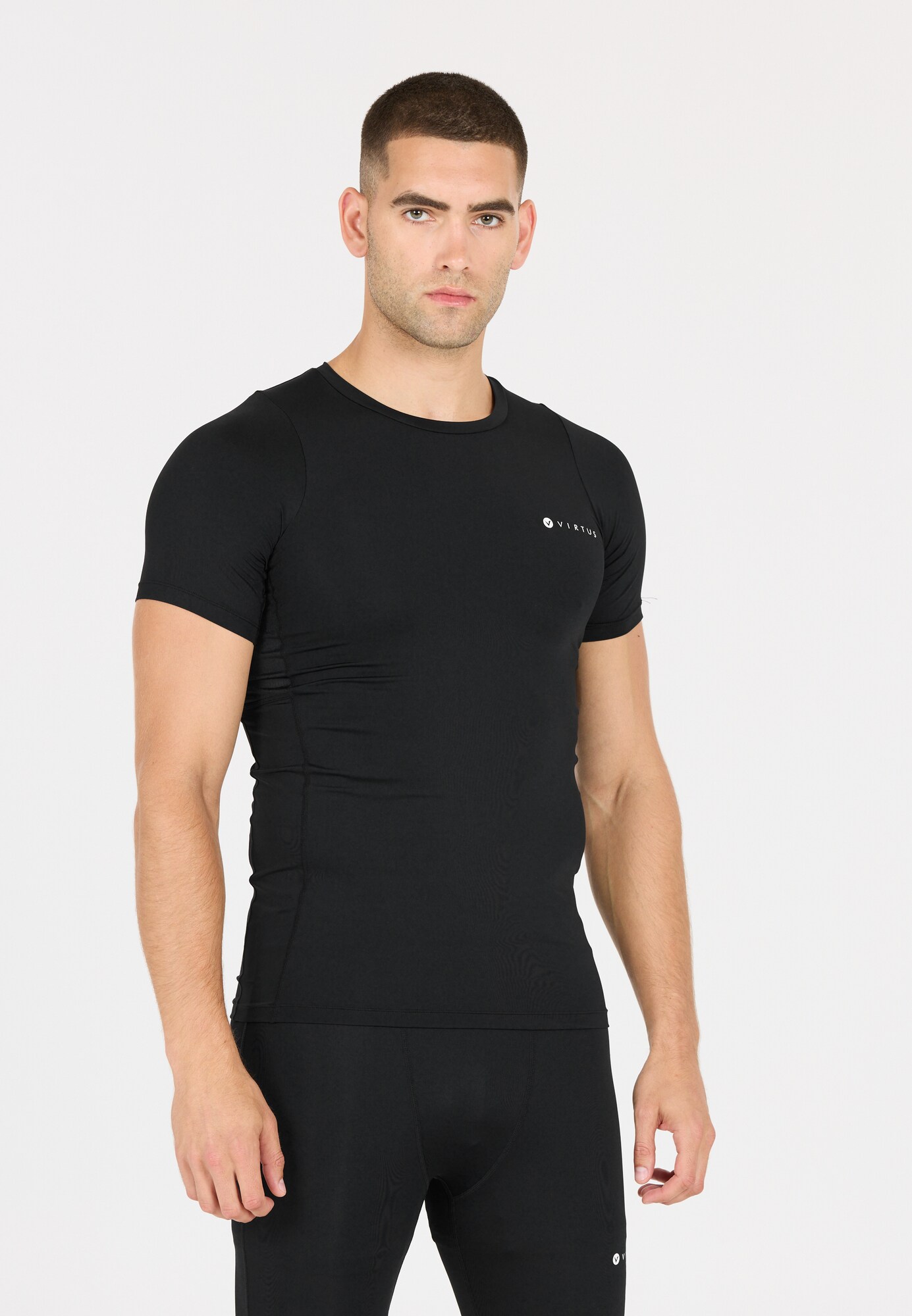 Thumbnail - T-Shirt 'Jasp'