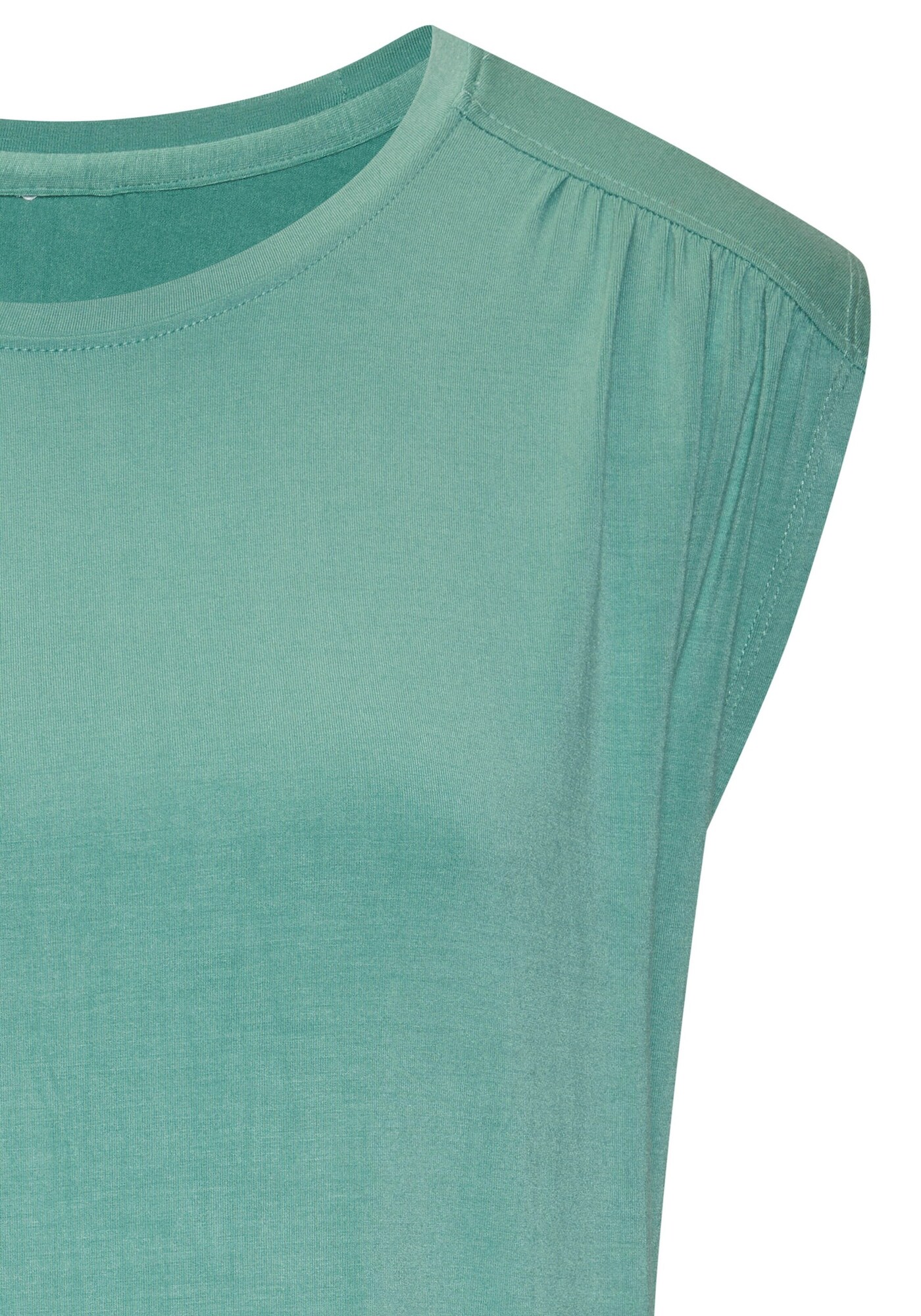 Thumbnail - LASCANA Top