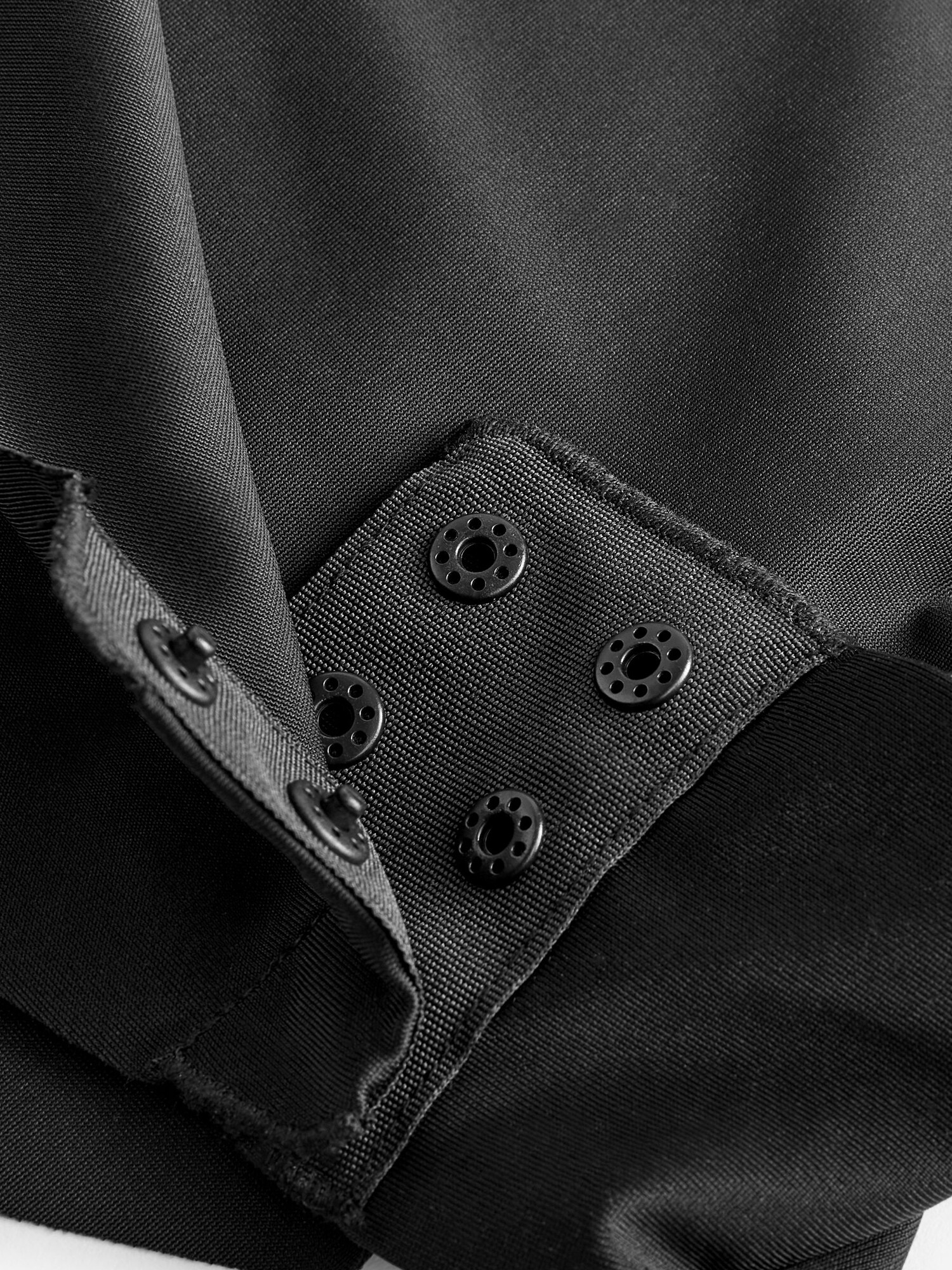 Thumbnail - Next Body