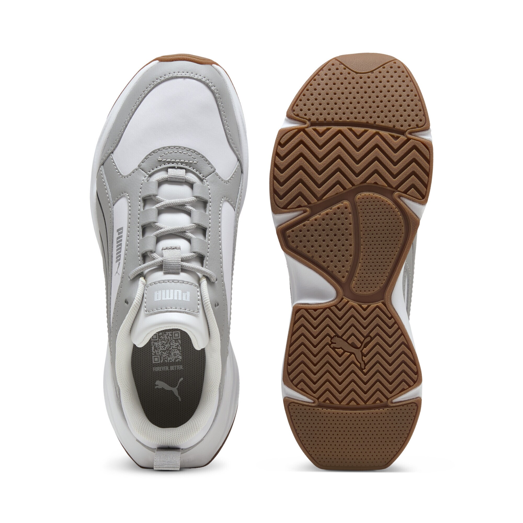 Thumbnail - PUMA Sneaker Cassia 2.0