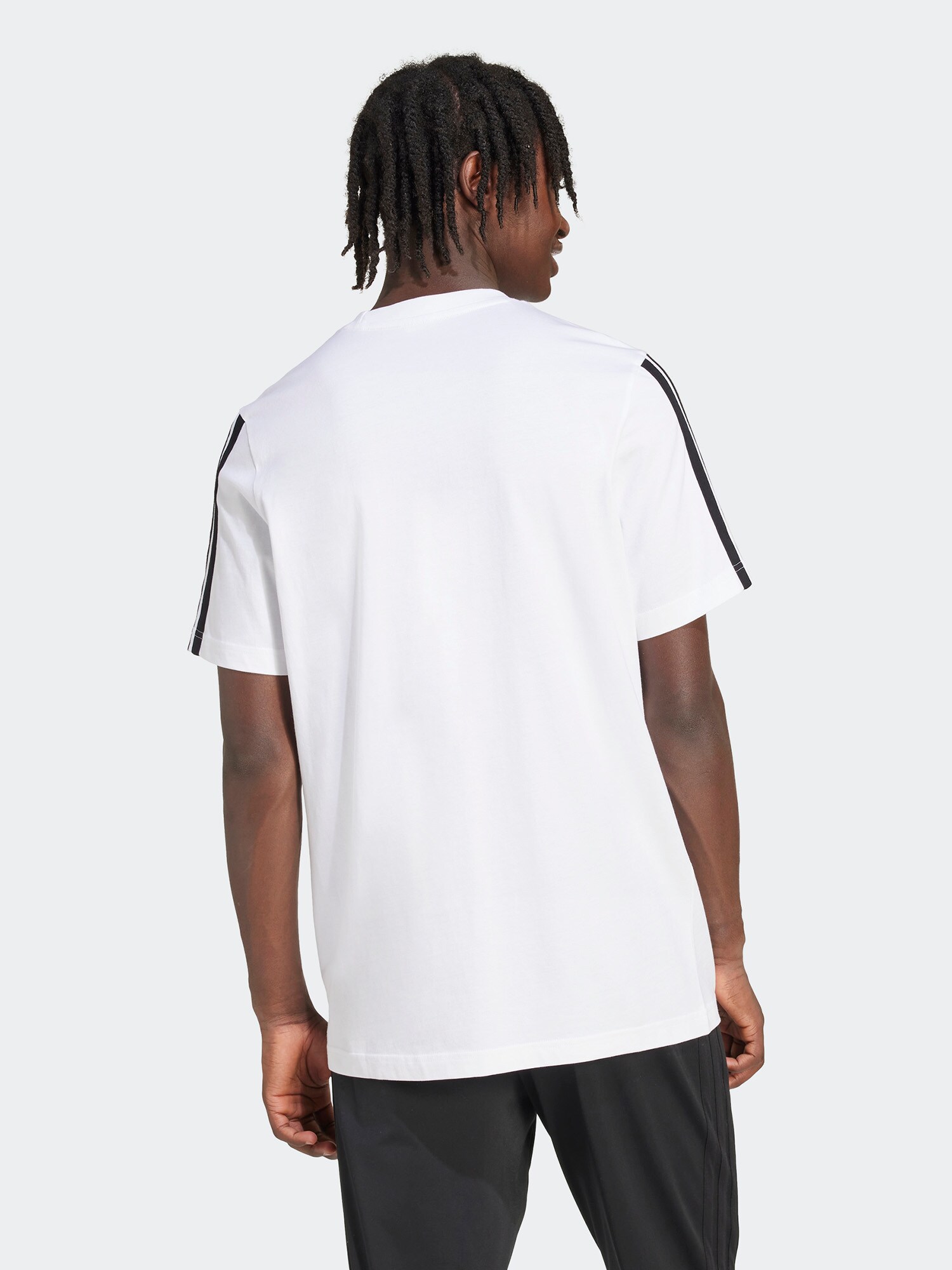 Thumbnail - Funktionsshirt