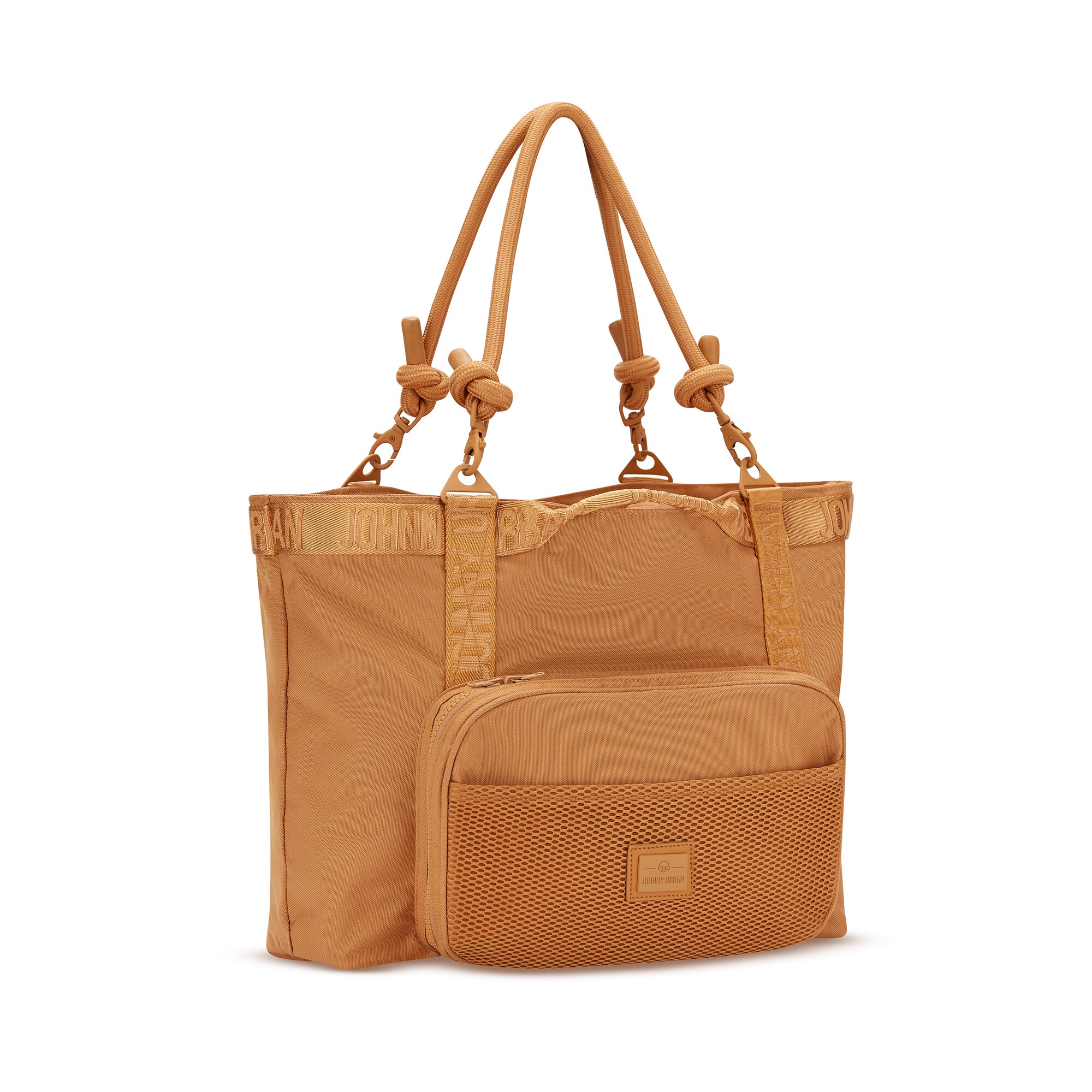 Thumbnail - Johnny Urban Shopper Cassie