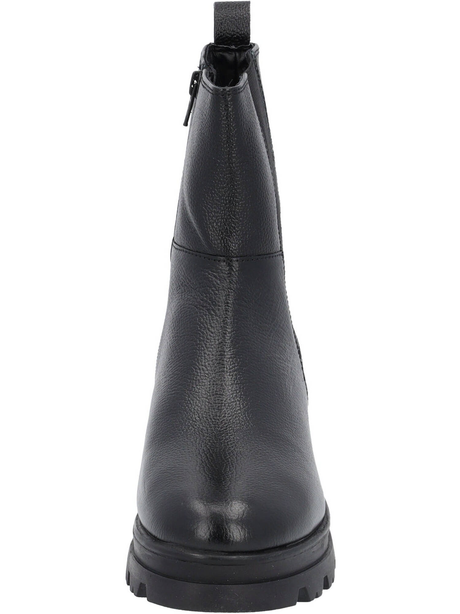 Thumbnail - Chelsea Boots 'Olesax'