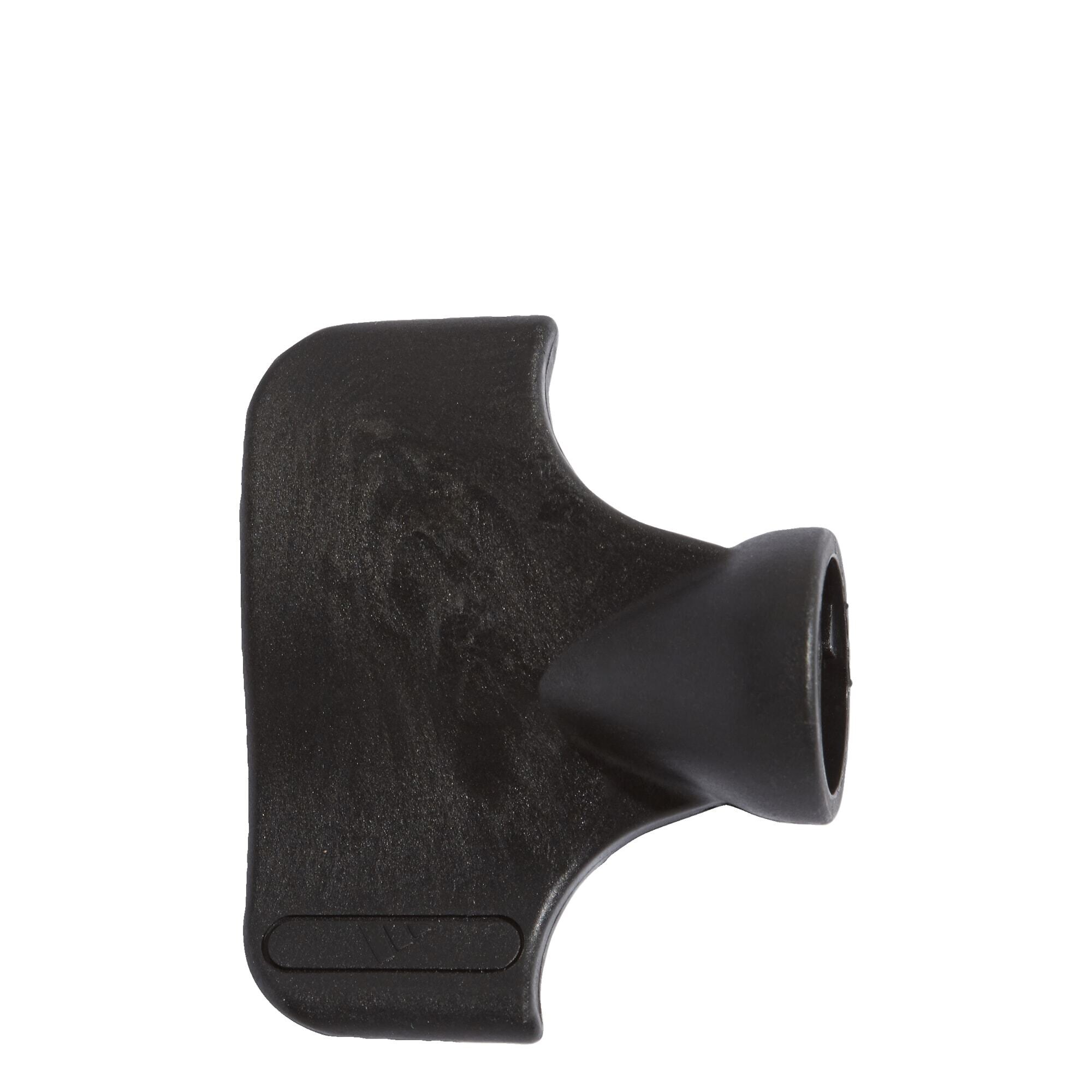 Adidas Performance Sportschoen Accessoires 'Stud' Zwart